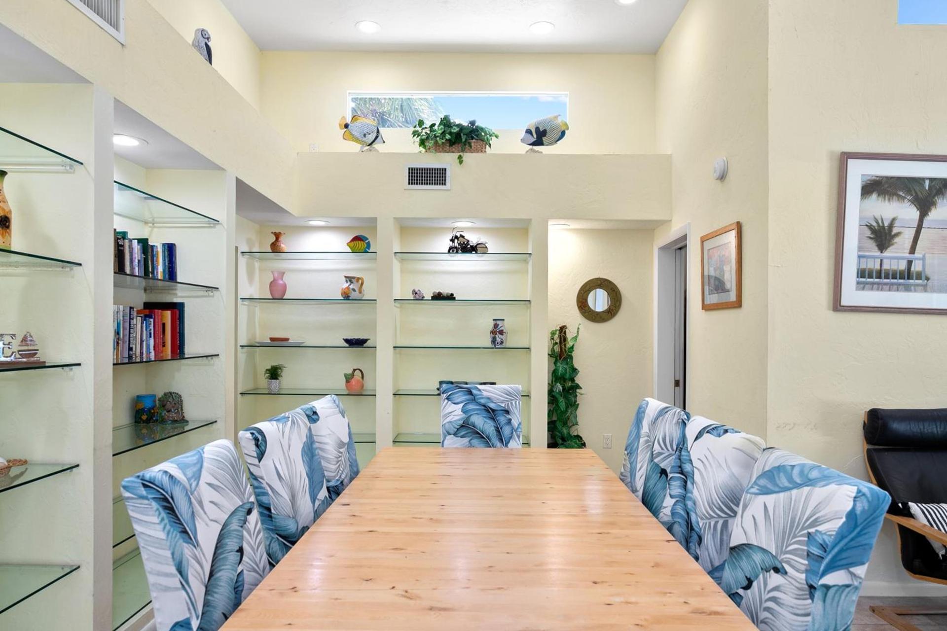 The Ringling Beach House photo 55