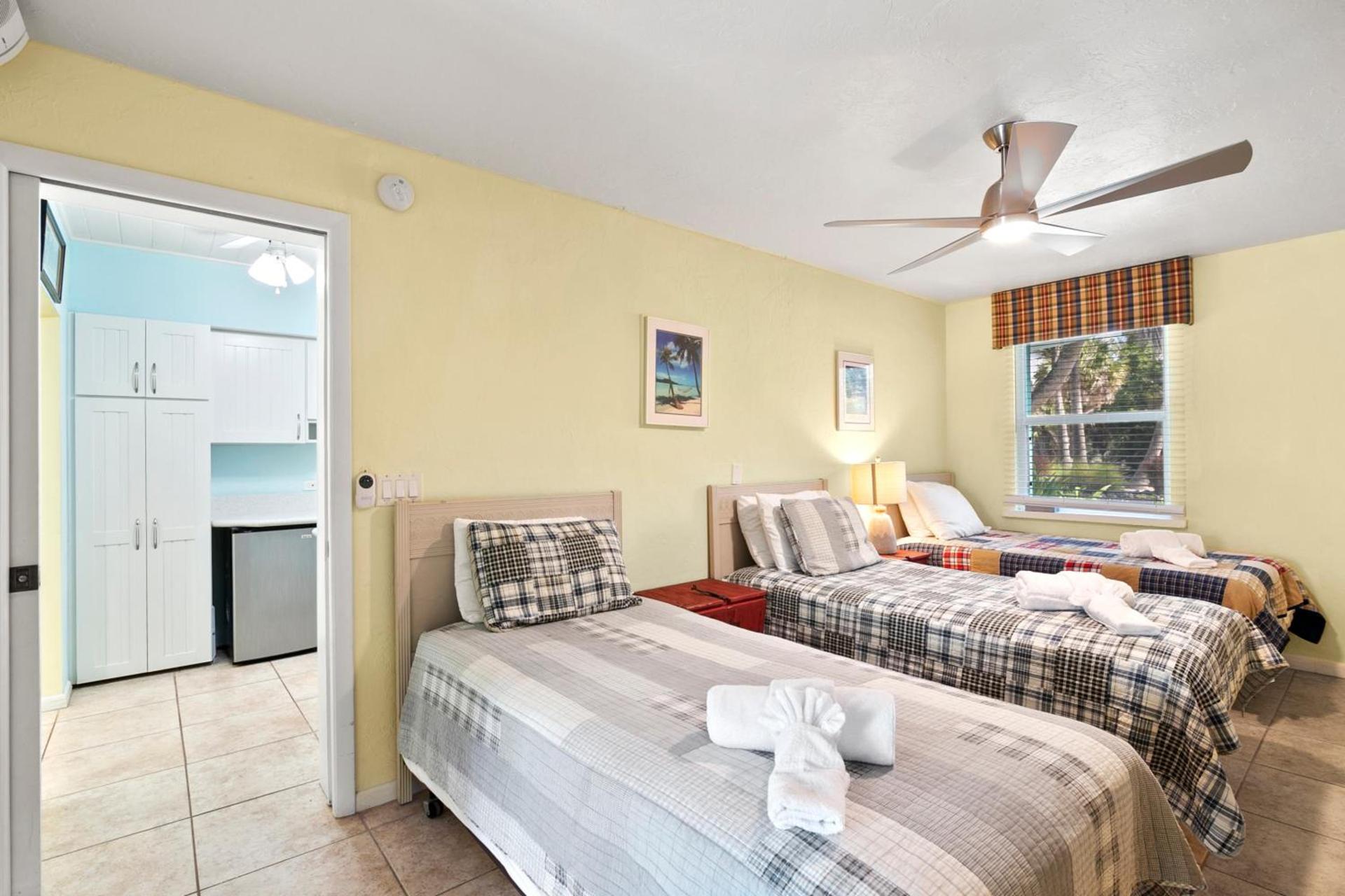 The Ringling Beach House photo 58
