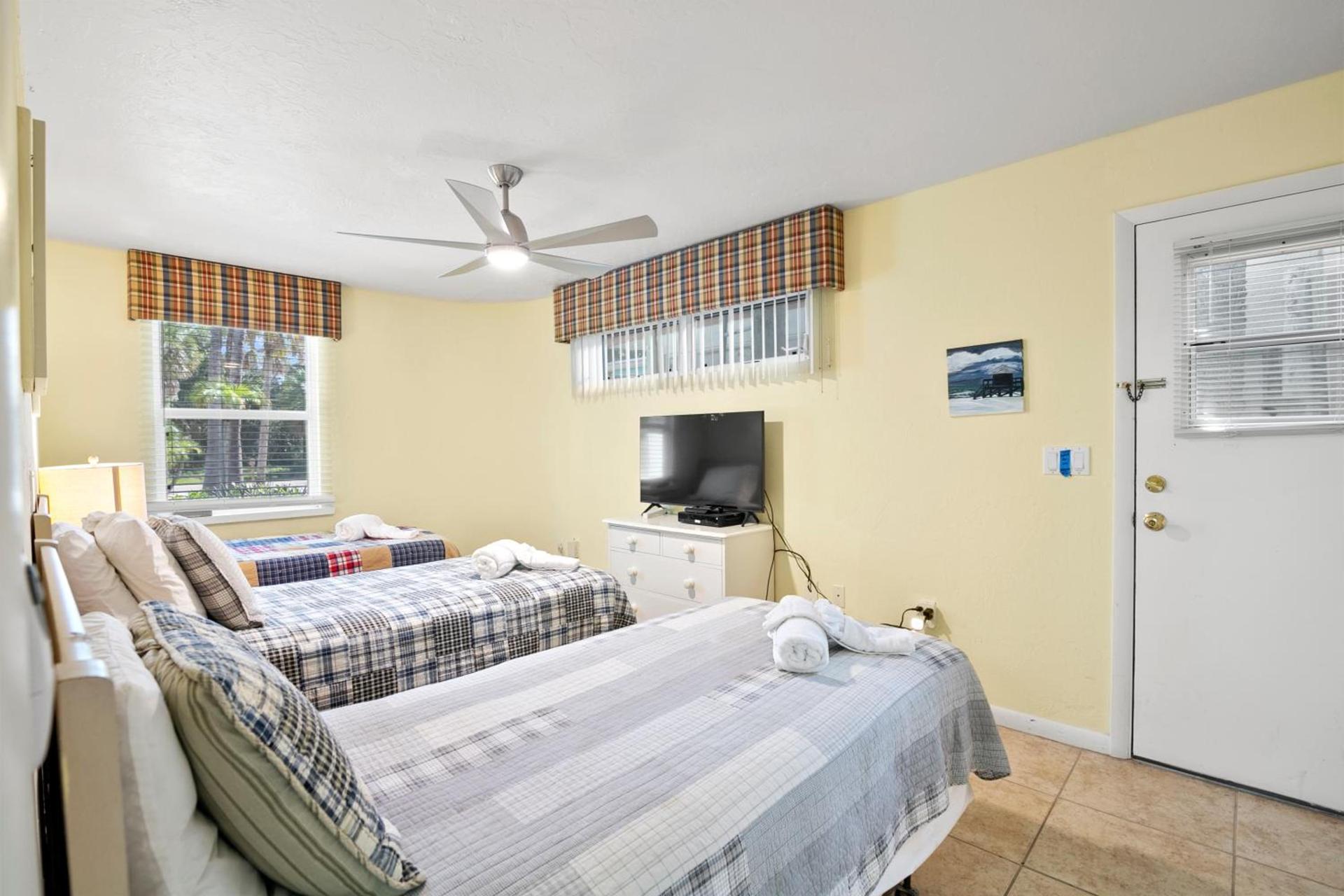 The Ringling Beach House photo 61
