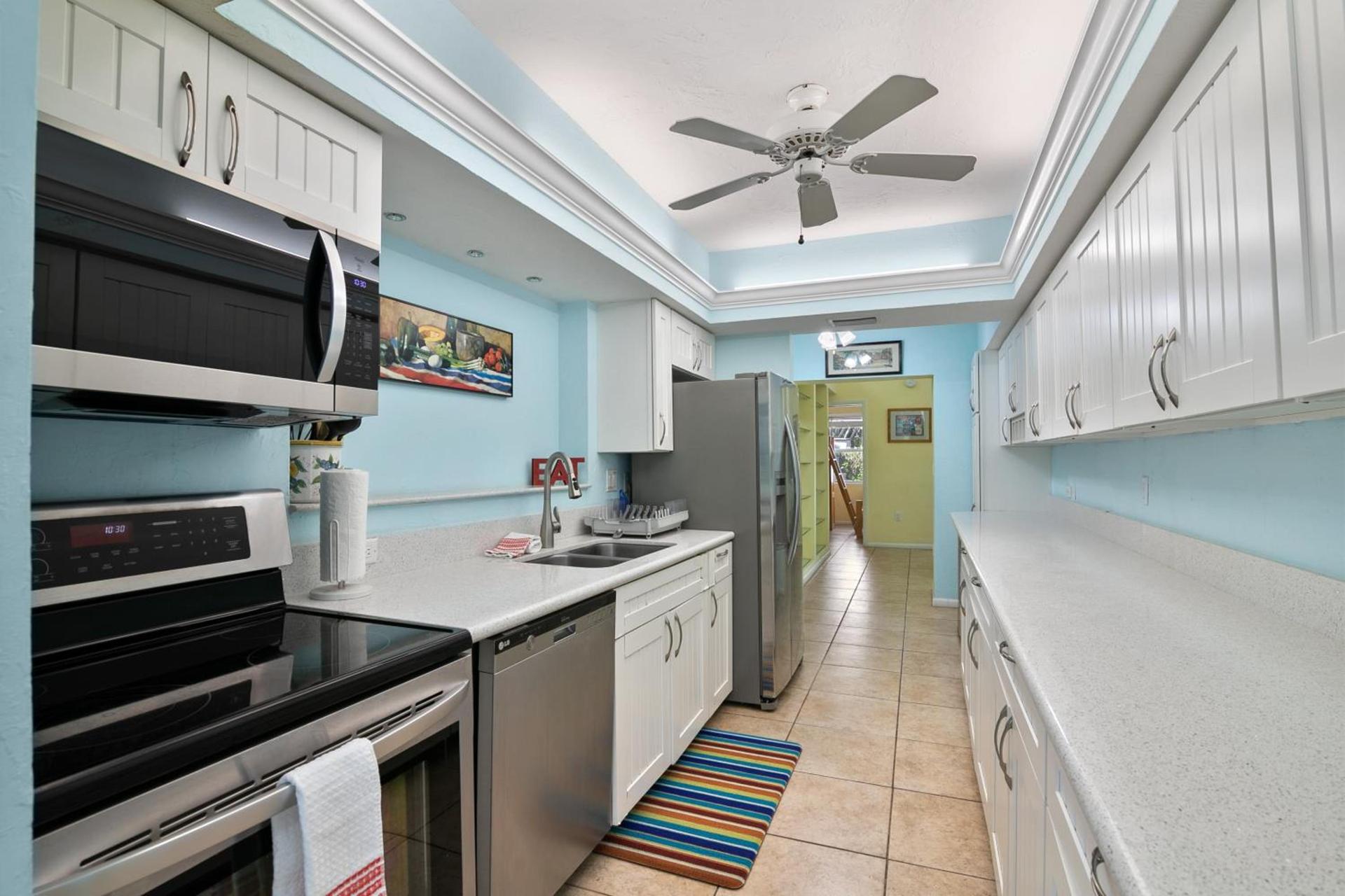 The Ringling Beach House photo 63