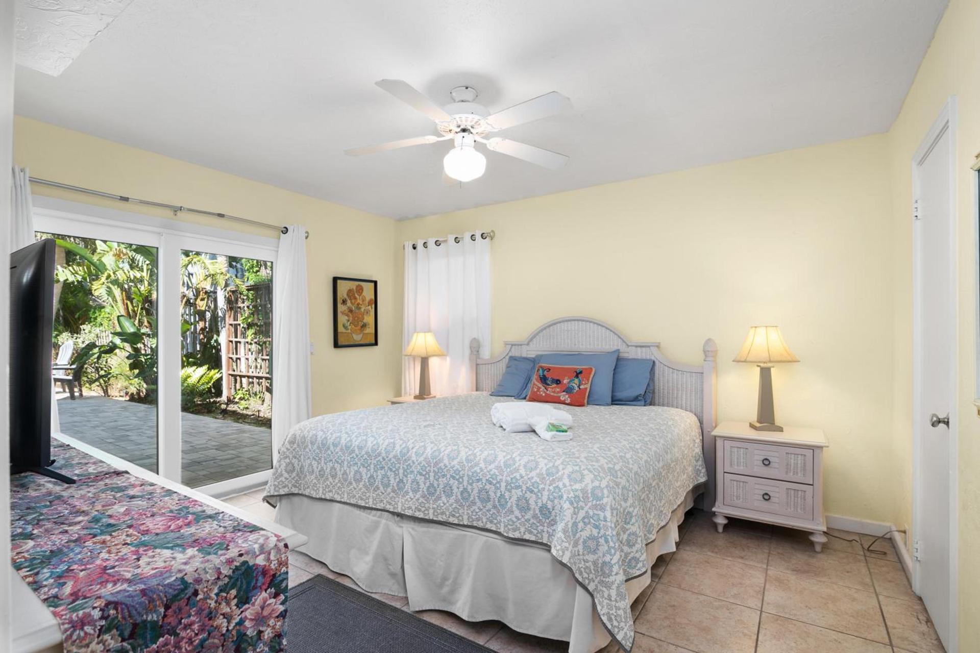 The Ringling Beach House photo 65
