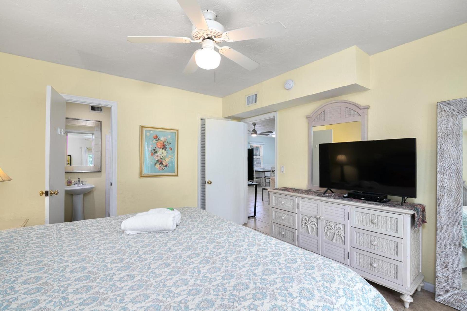 The Ringling Beach House photo 72