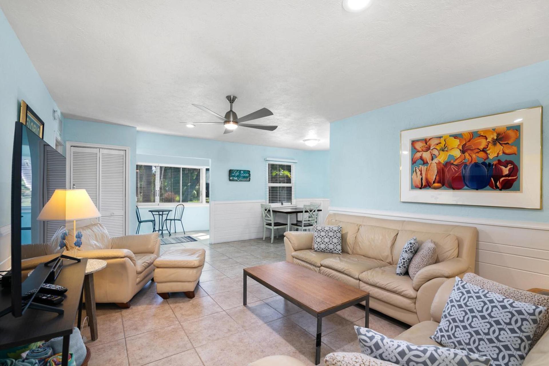 The Ringling Beach House photo 70