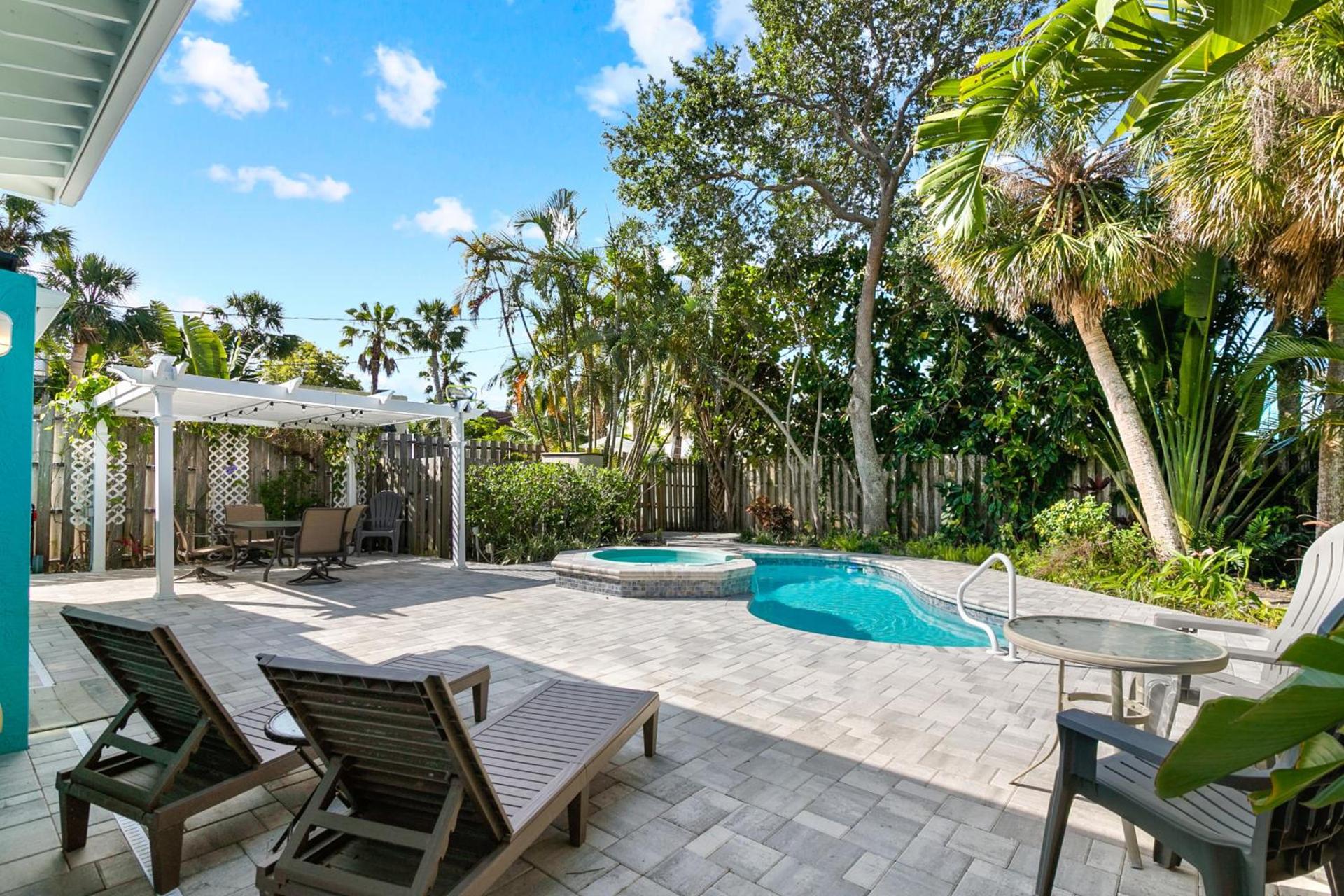 The Ringling Beach House photo 77