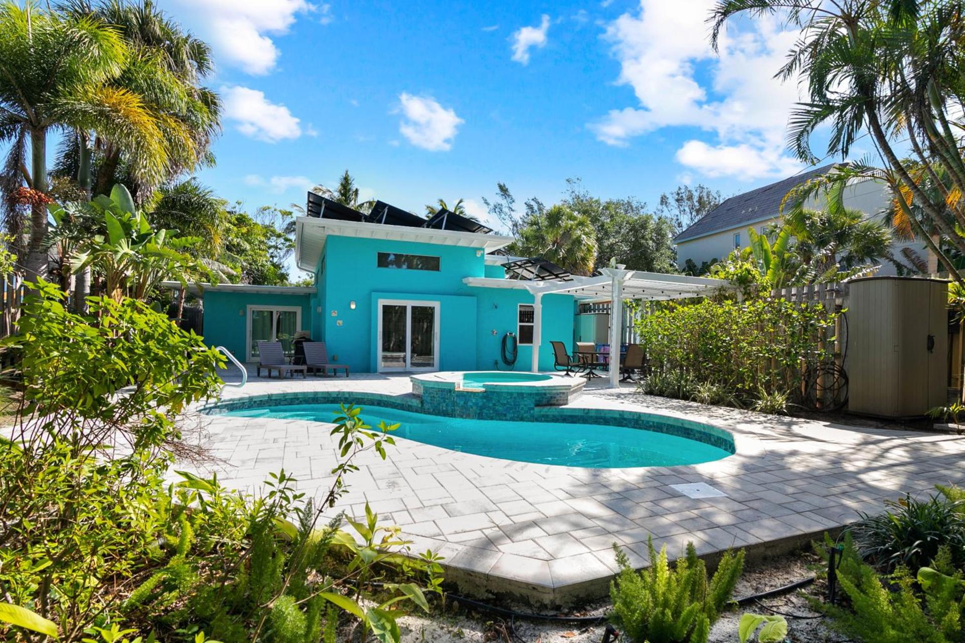 The Ringling Beach House photo 75