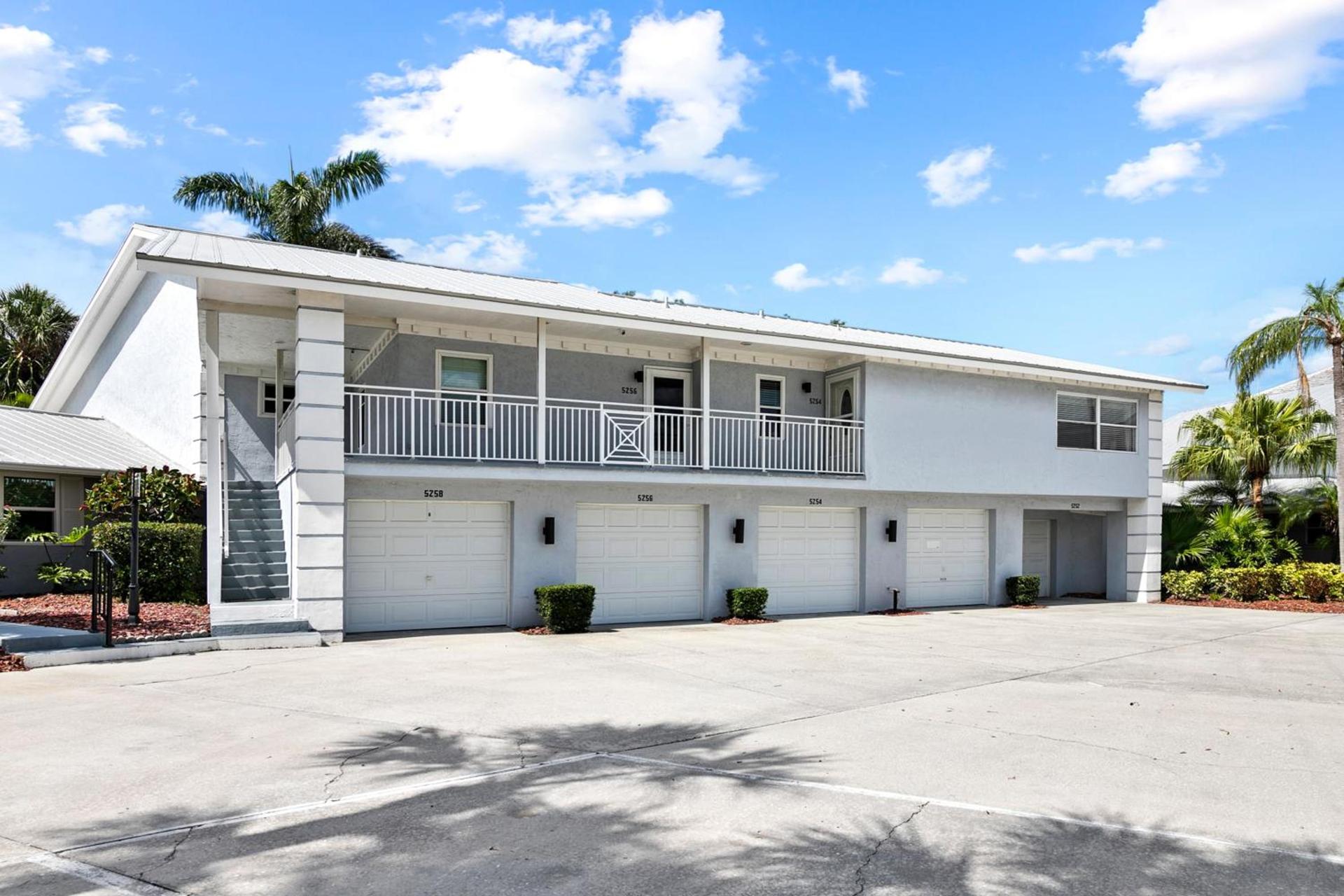 The Ringling Beach House photo 88