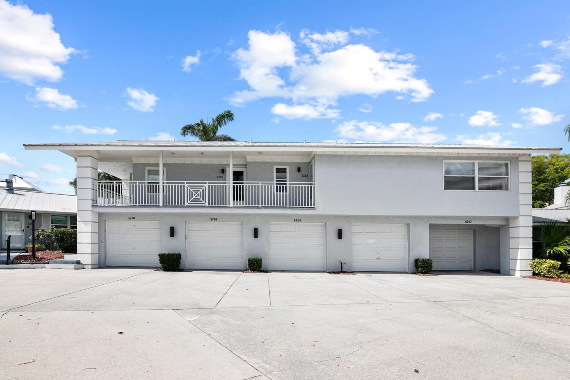 The Ringling Beach House photo 100