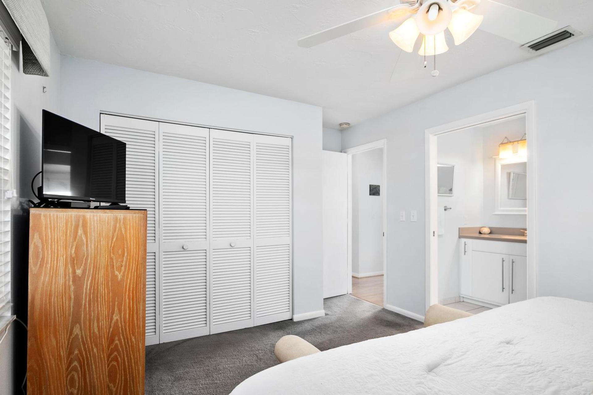 The Ringling Beach House photo 86