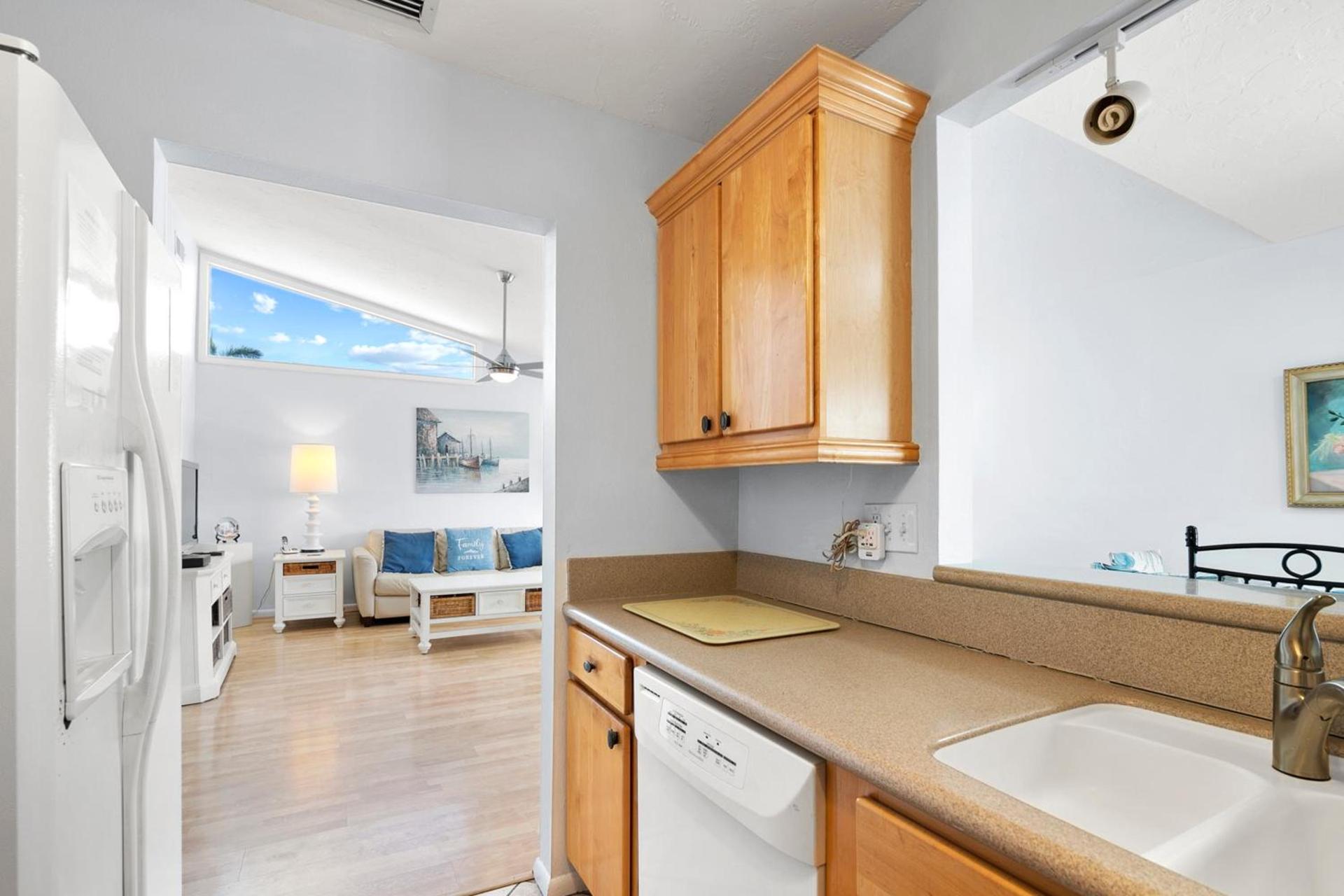 The Ringling Beach House photo 81