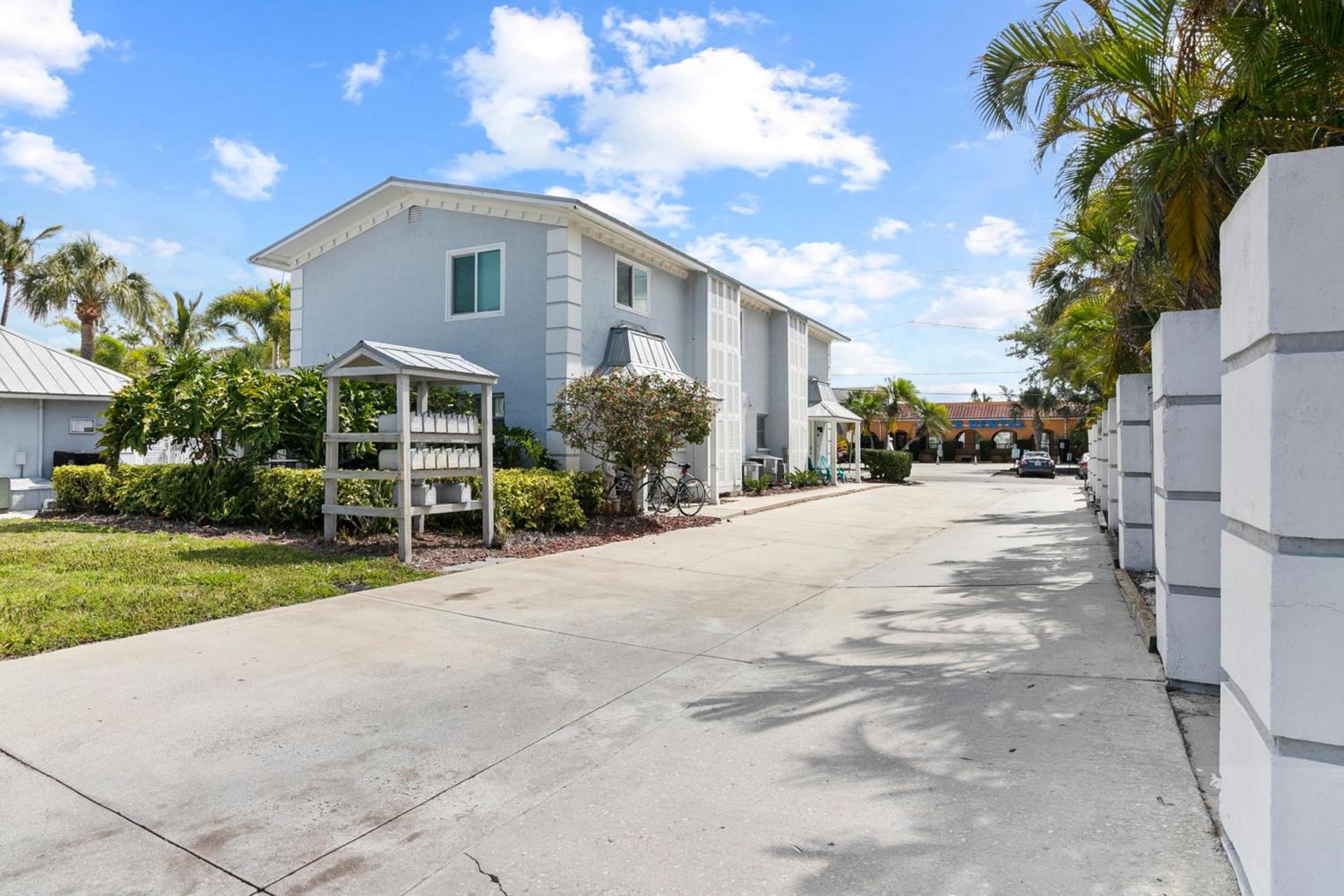 The Ringling Beach House photo 94