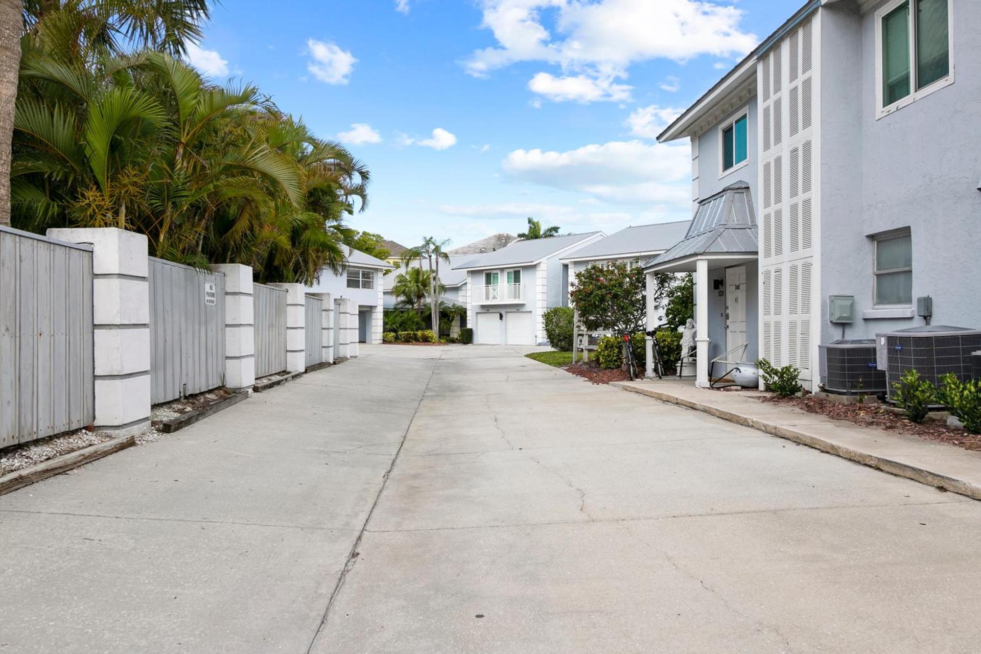 The Ringling Beach House photo 92