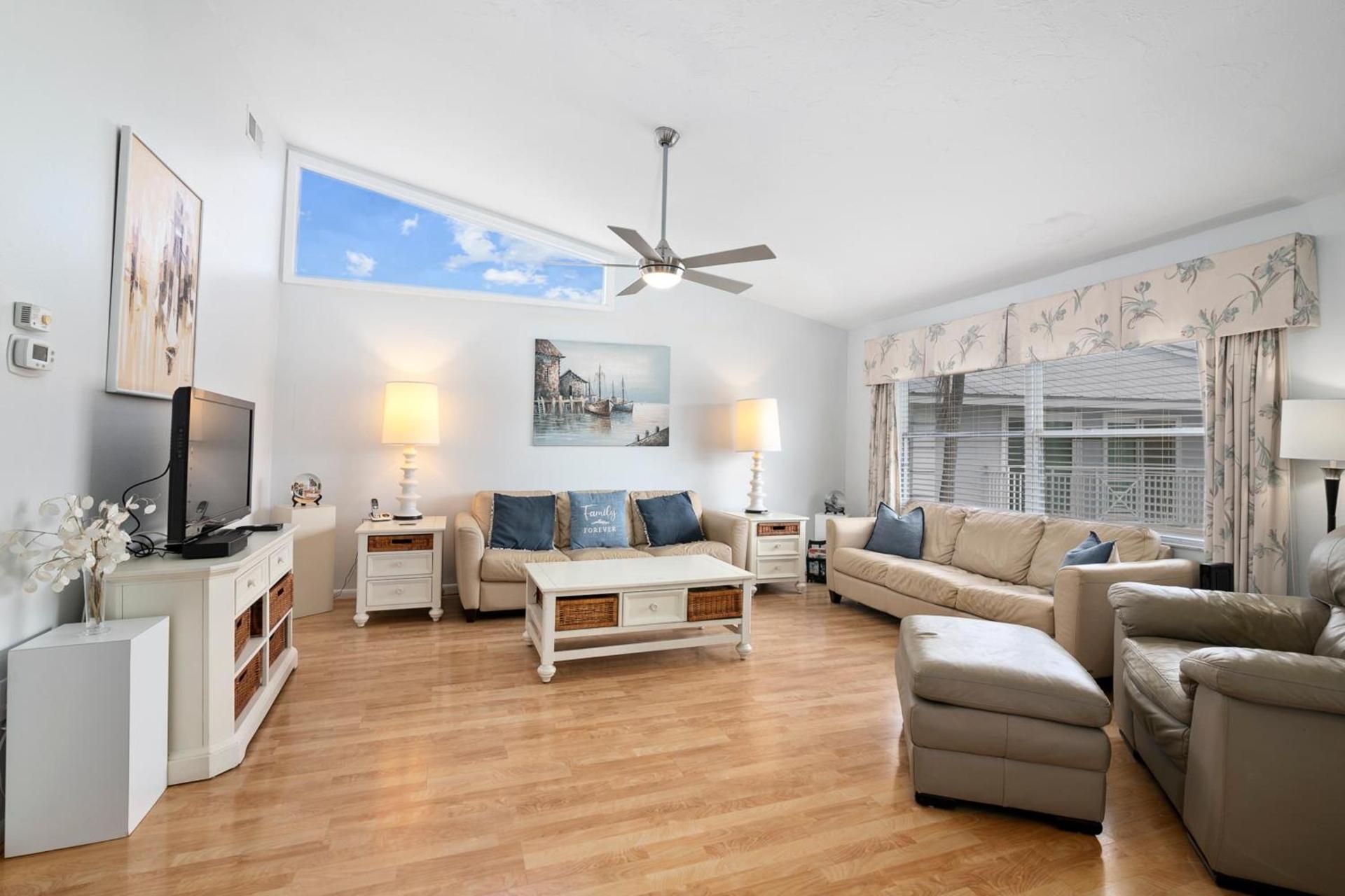 The Ringling Beach House photo 91