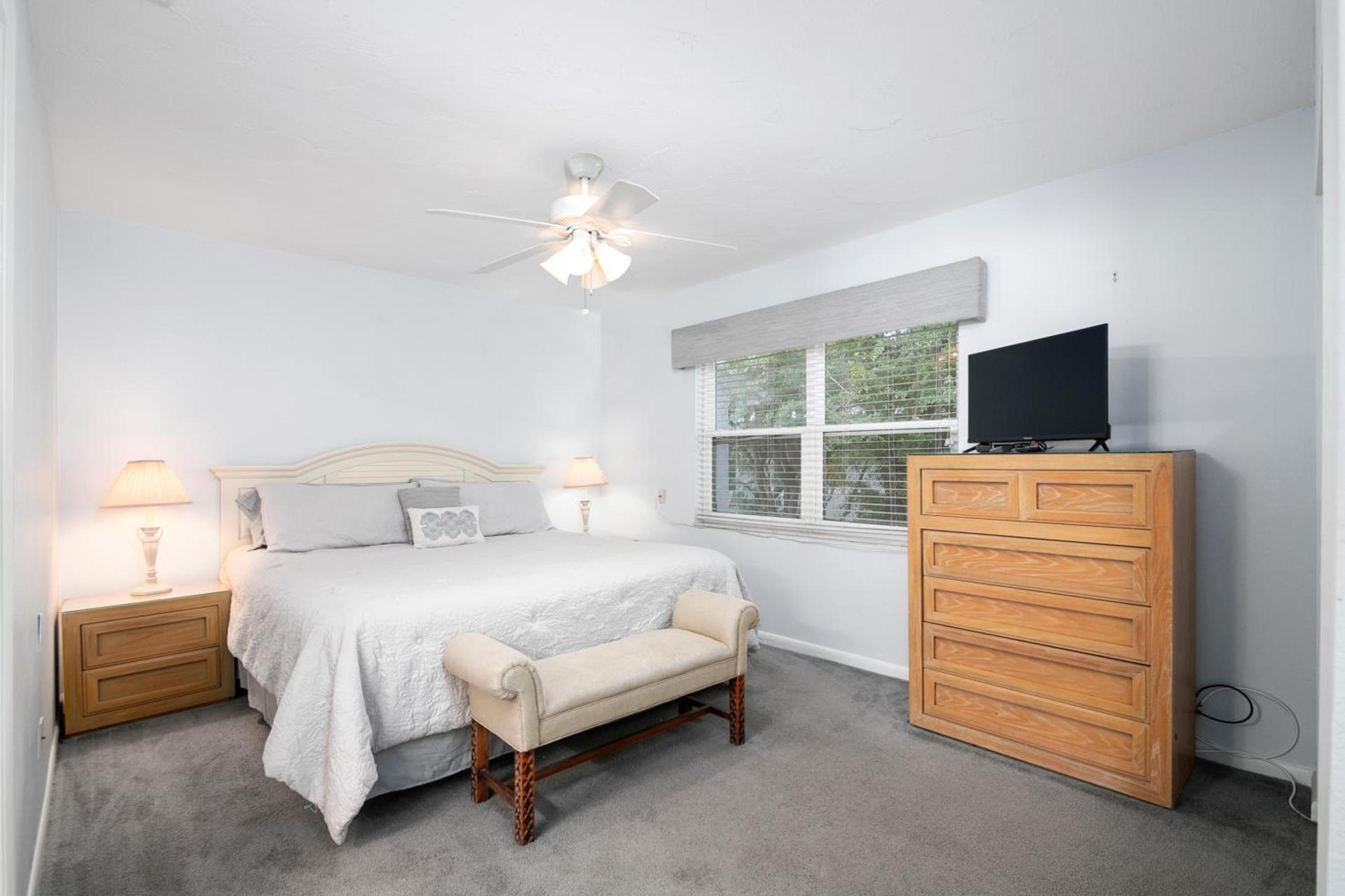 The Ringling Beach House photo 97