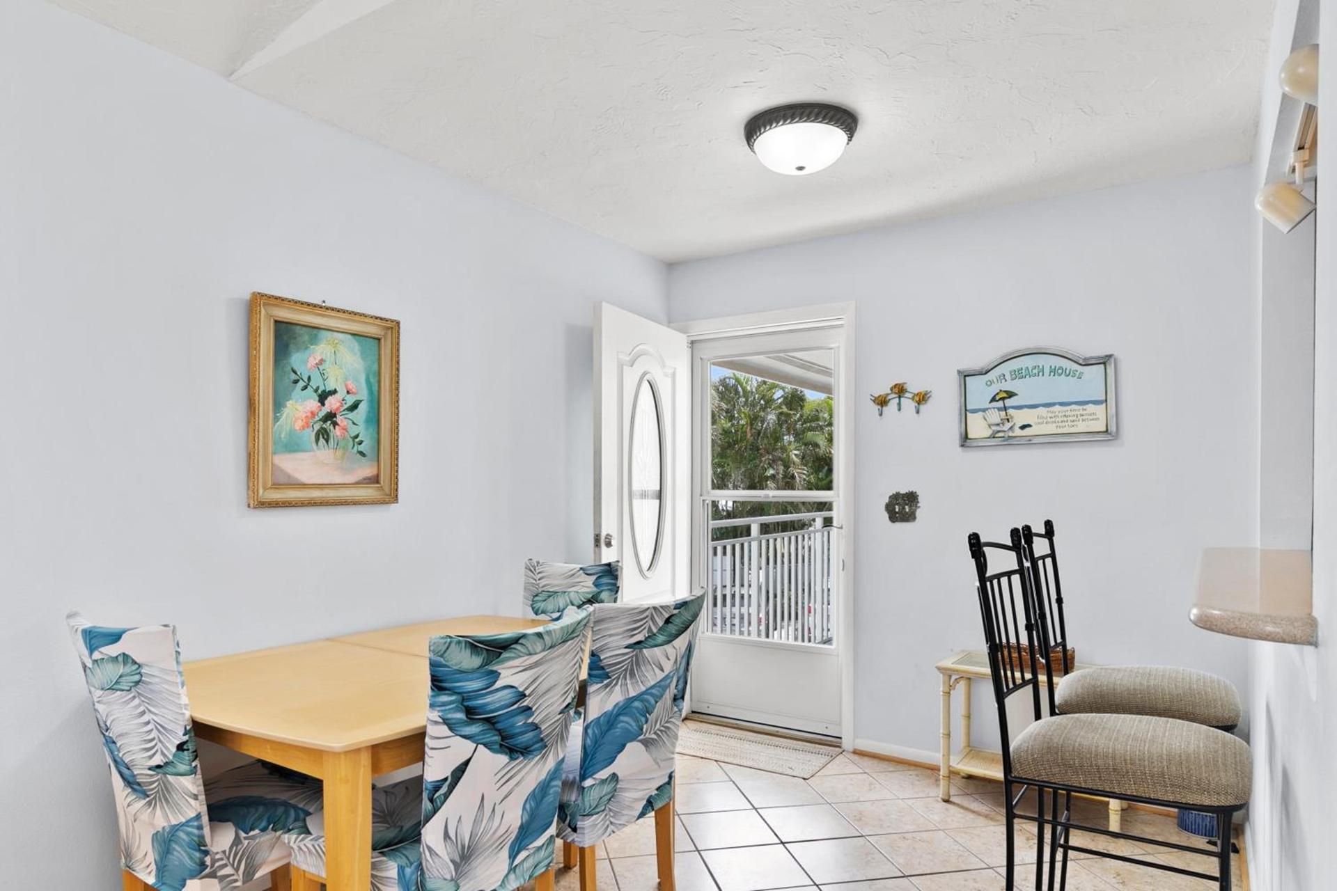 The Ringling Beach House photo 84