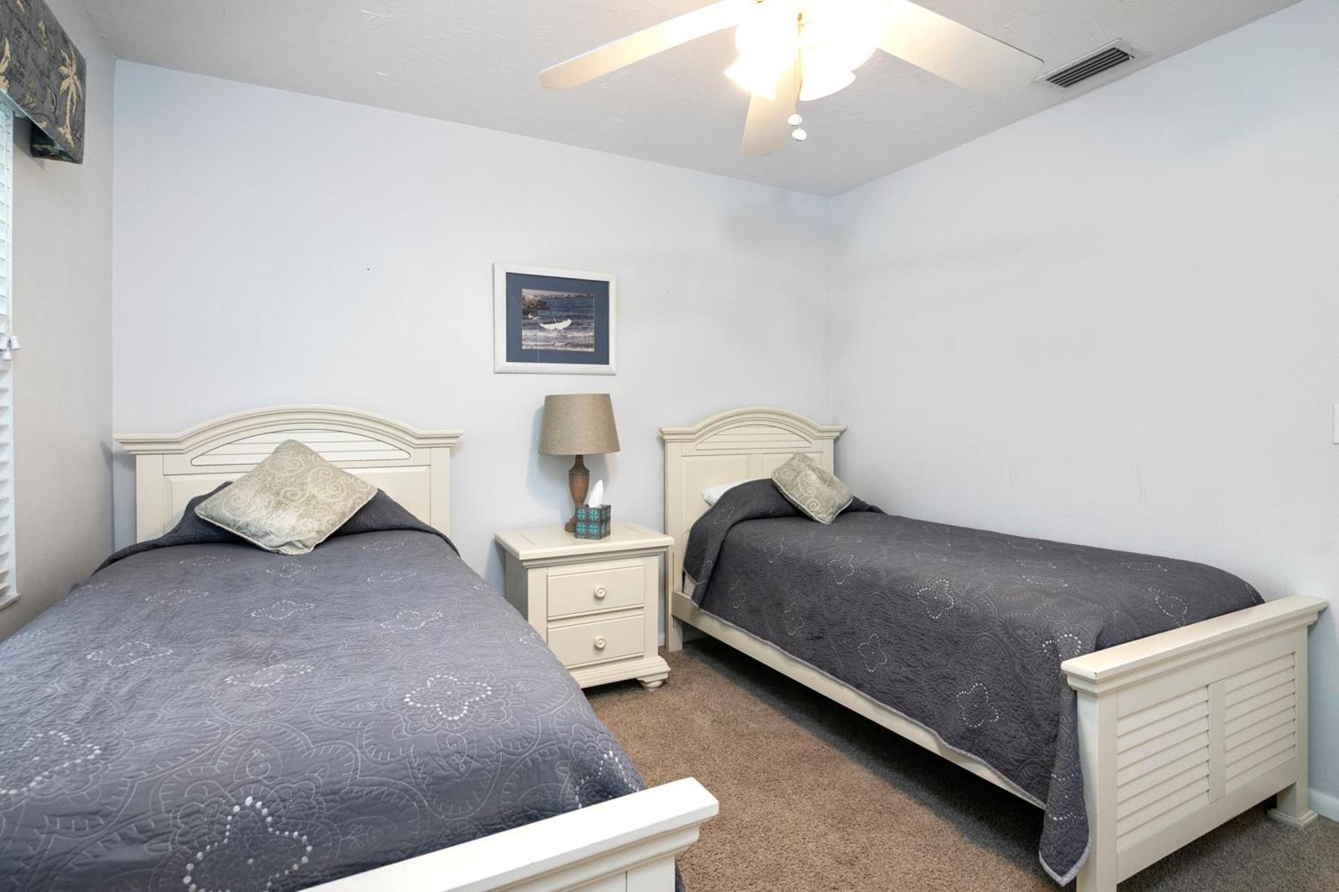 The Ringling Beach House photo 85