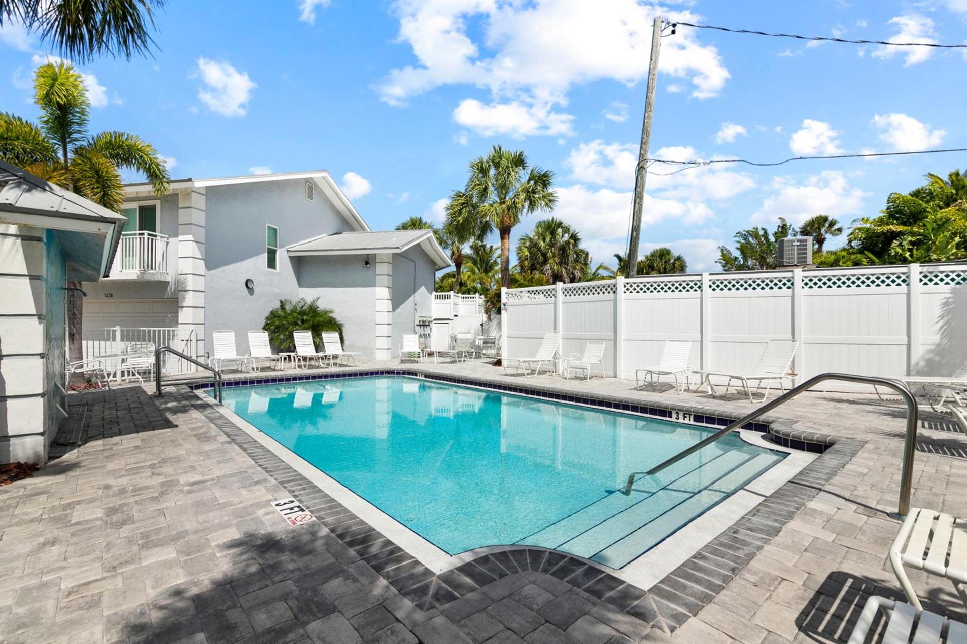 The Ringling Beach House photo 87