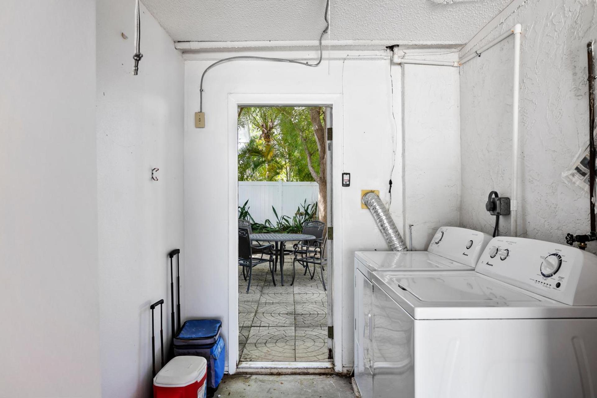 The Ringling Beach House photo 89