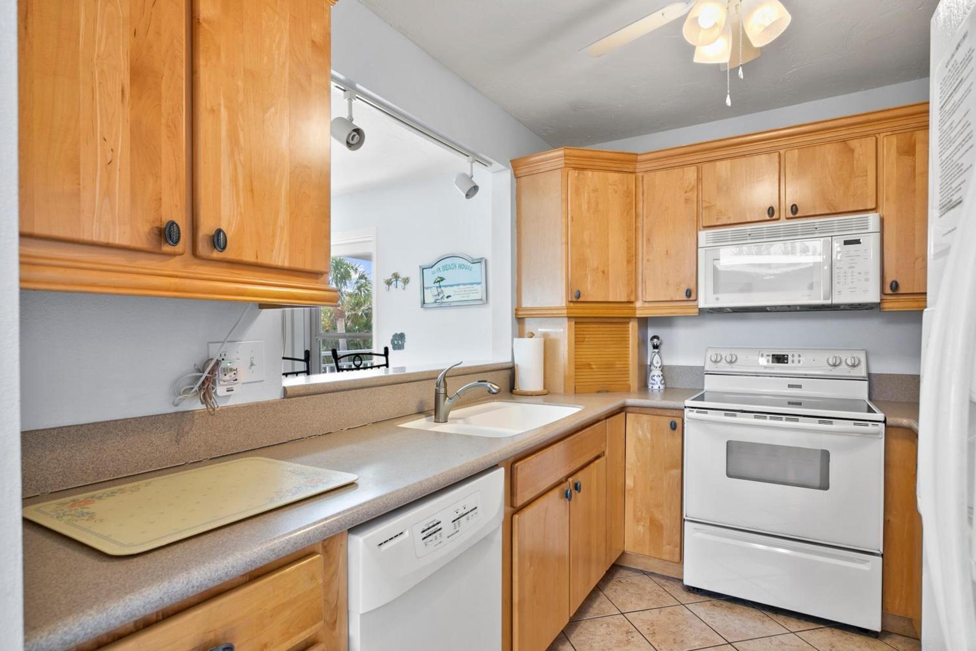 The Ringling Beach House photo 93