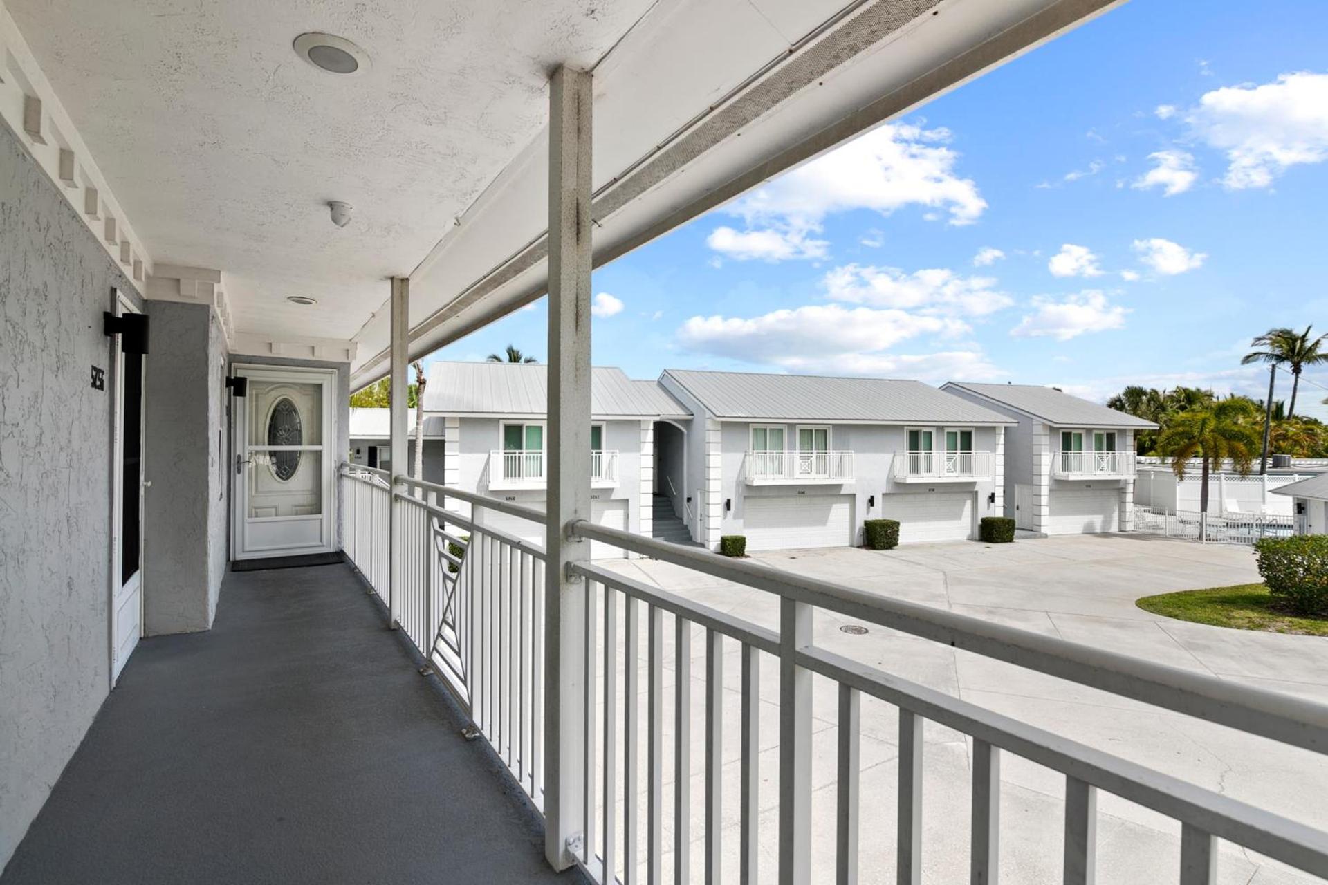 The Ringling Beach House photo 96