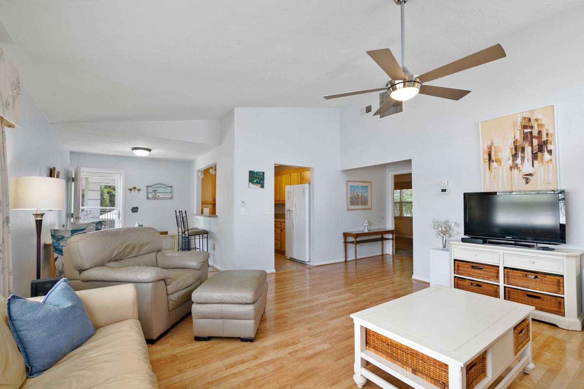 The Ringling Beach House photo 95