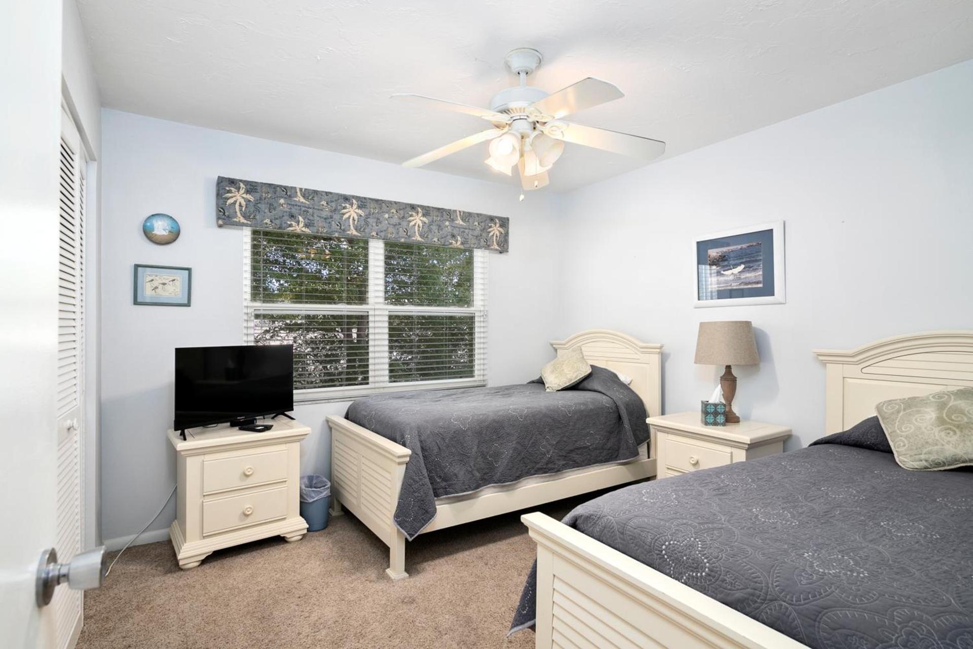 The Ringling Beach House photo 98