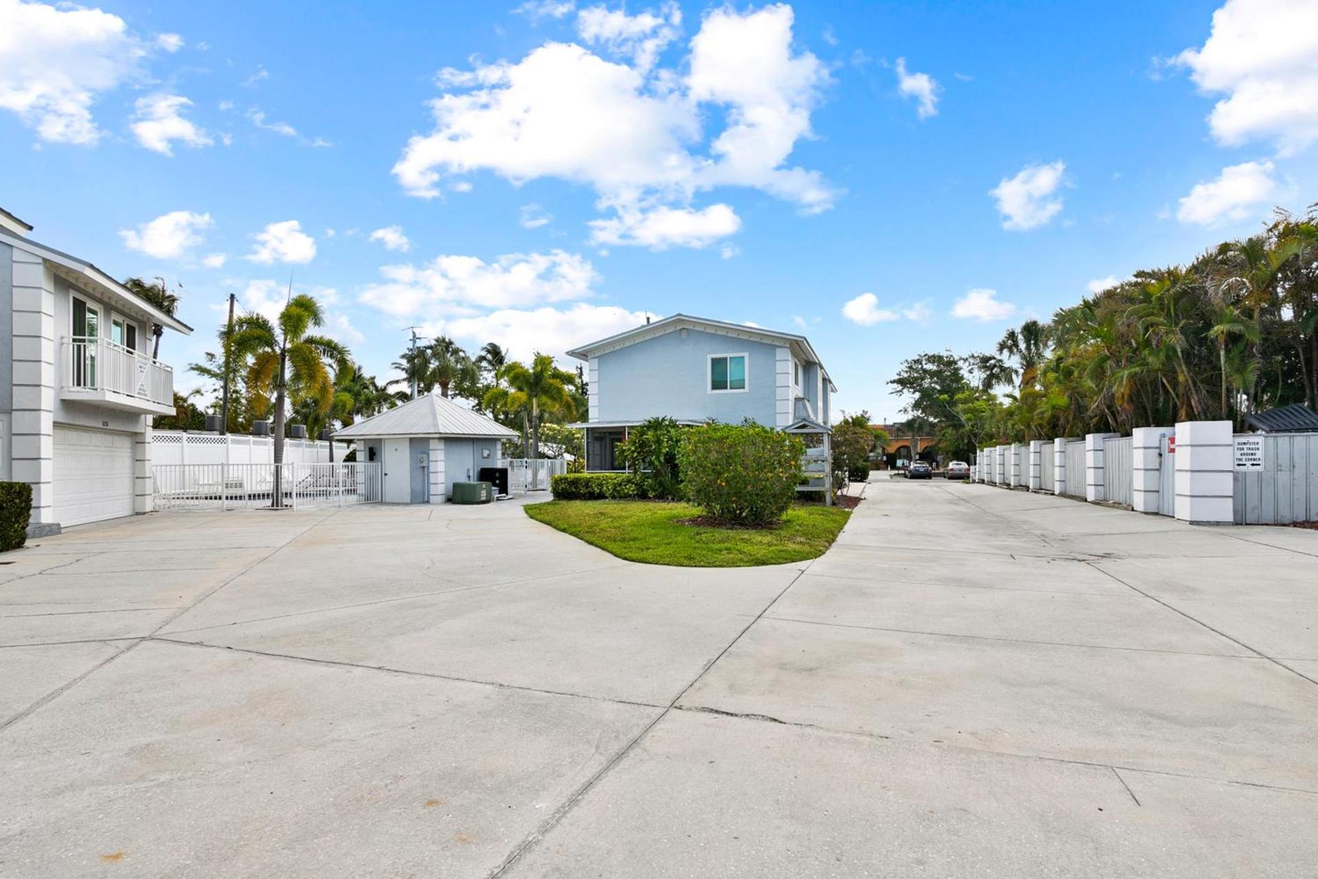 The Ringling Beach House photo 99