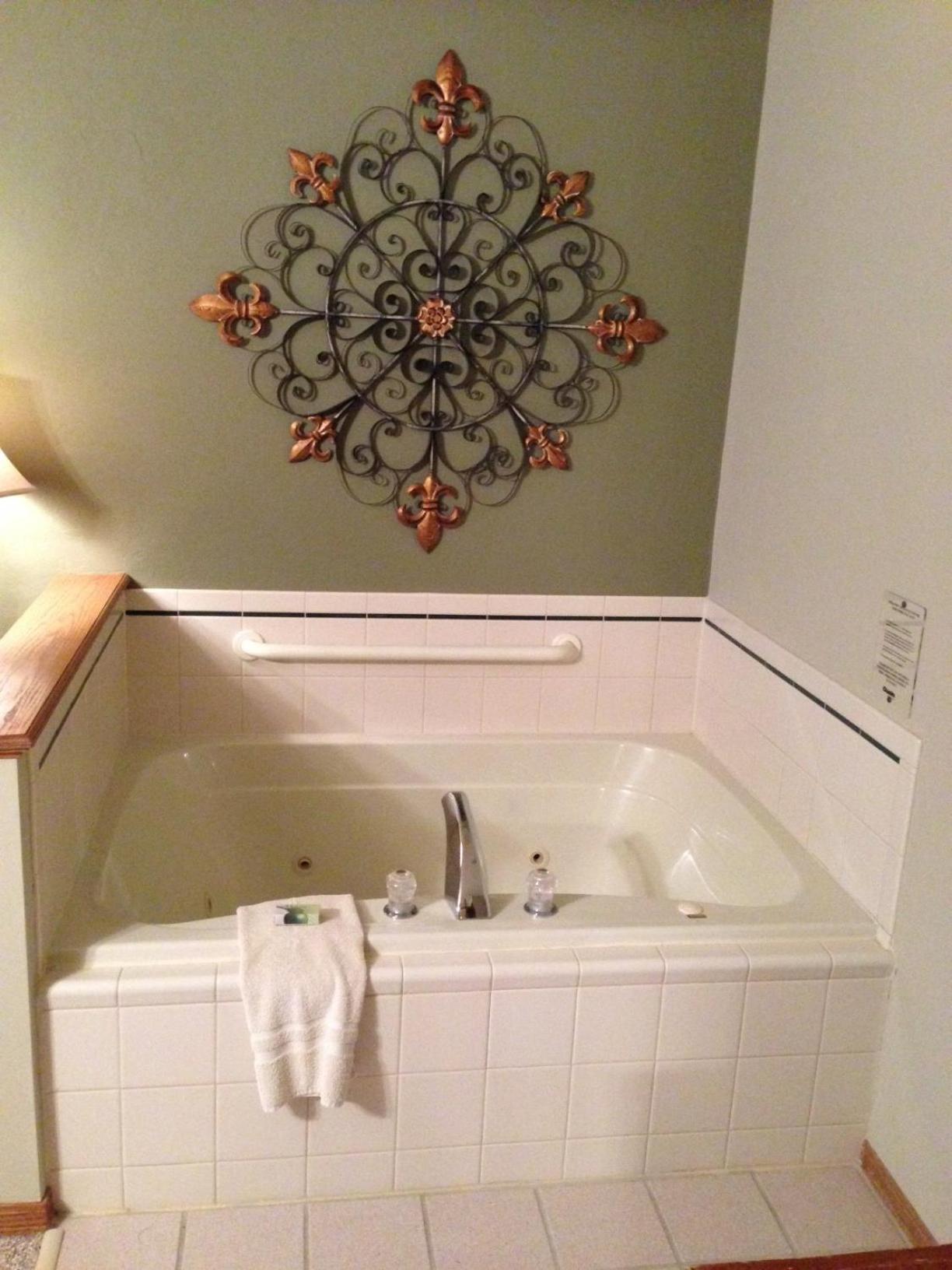 High Point Inn photo 8