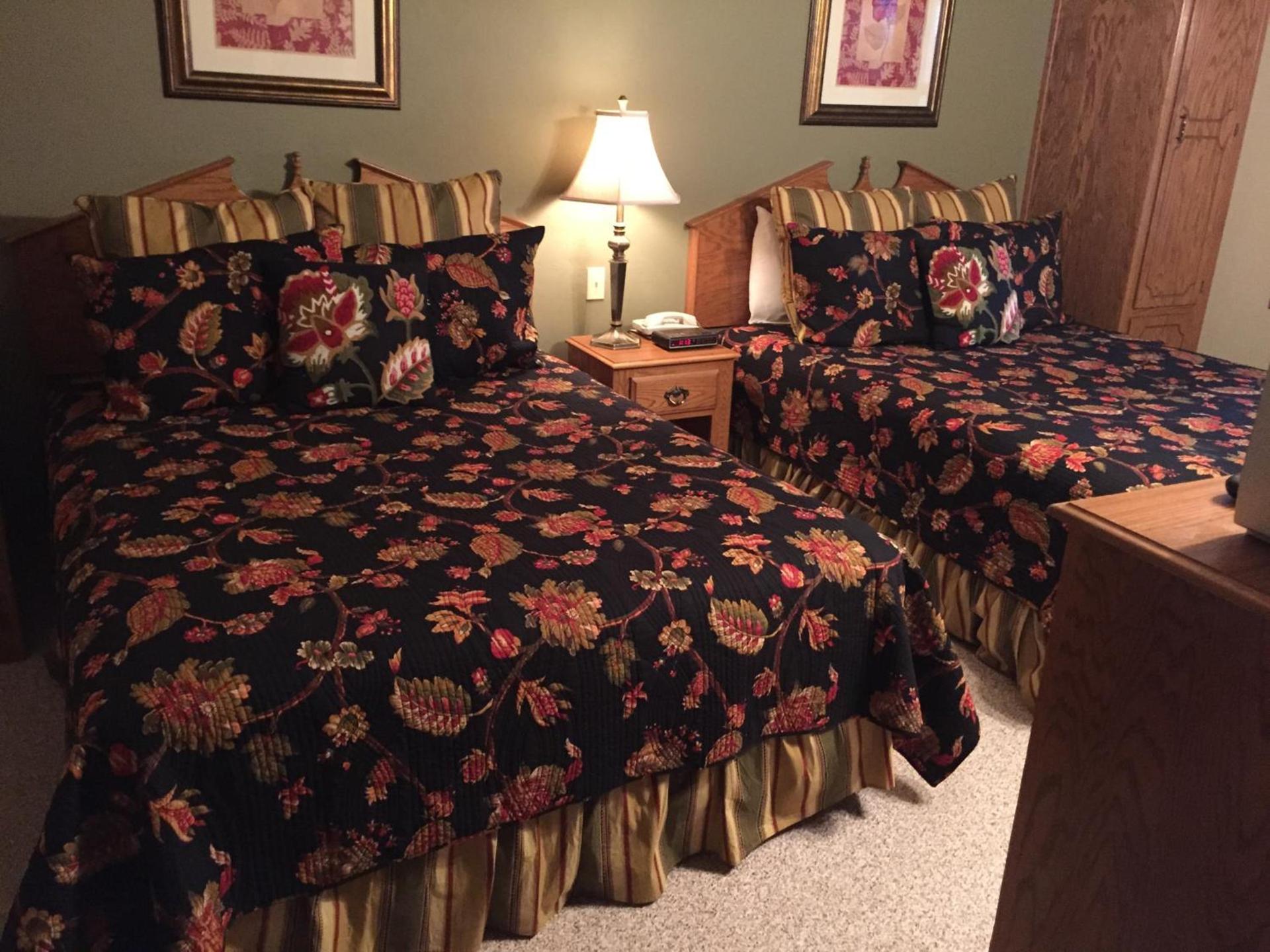 High Point Inn photo 4