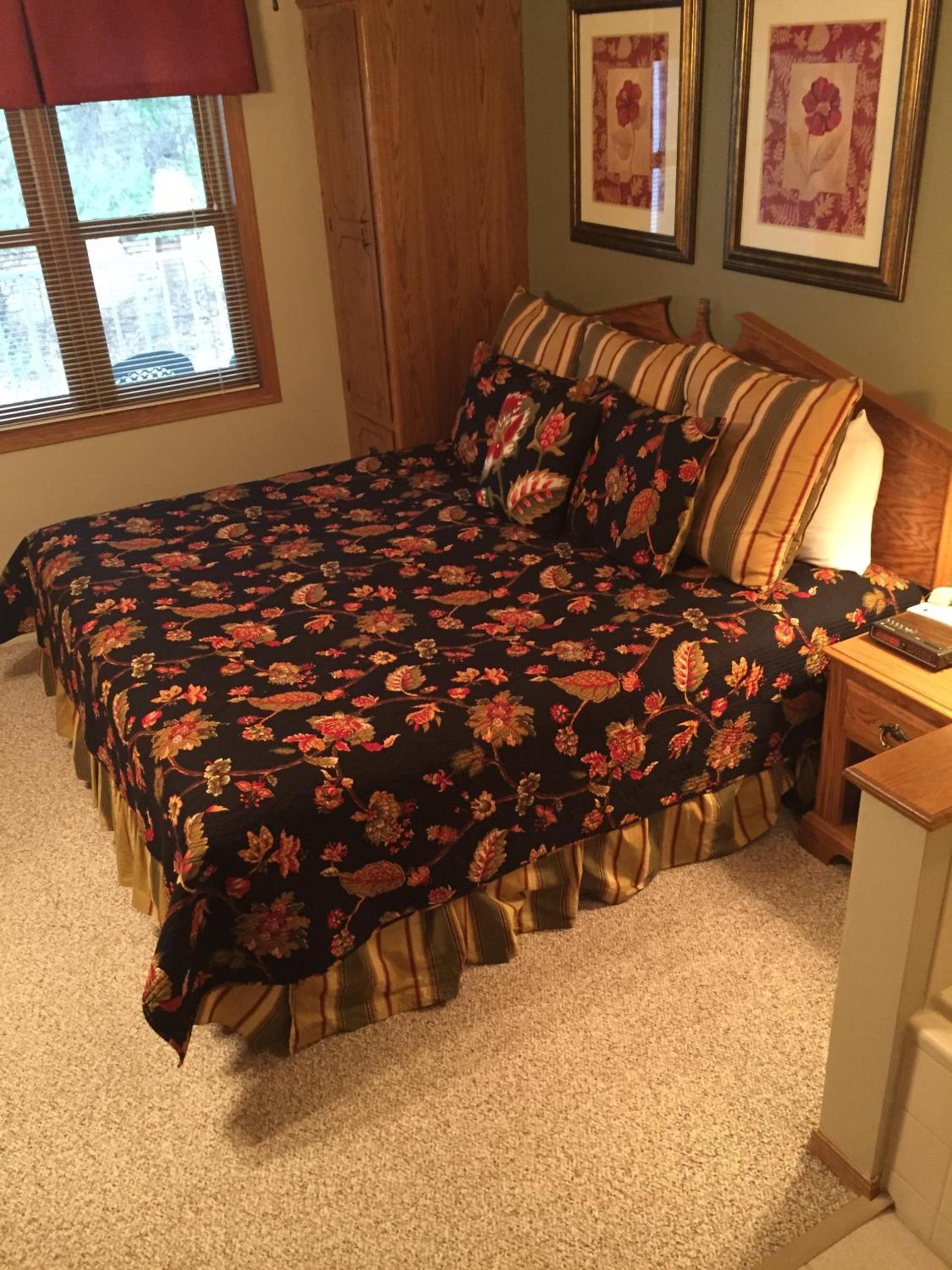 High Point Inn photo 3
