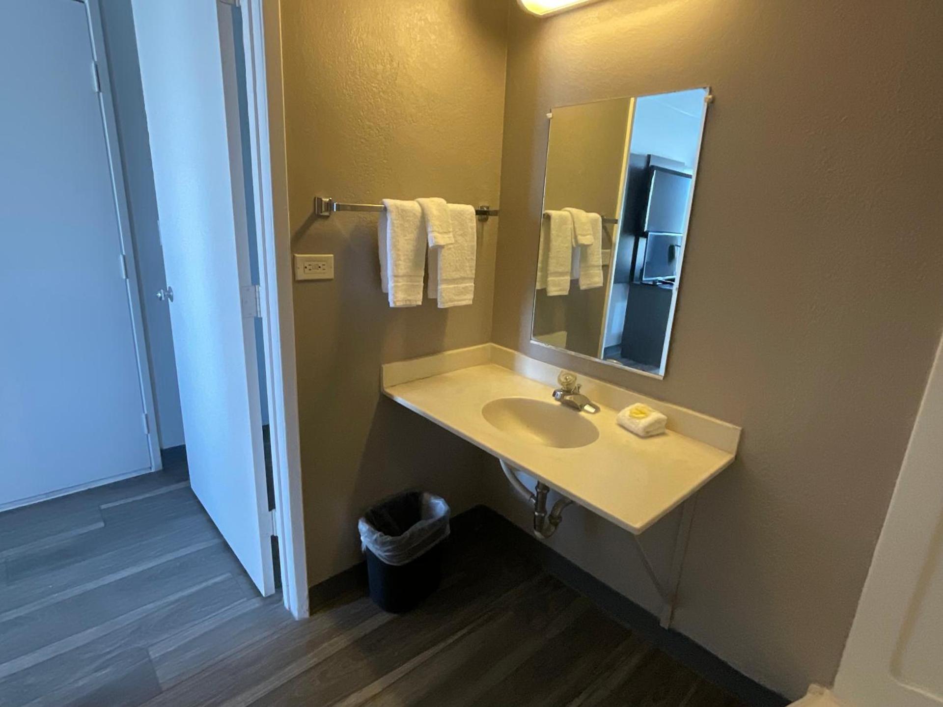 Motel 6-Ely, NV photo 20