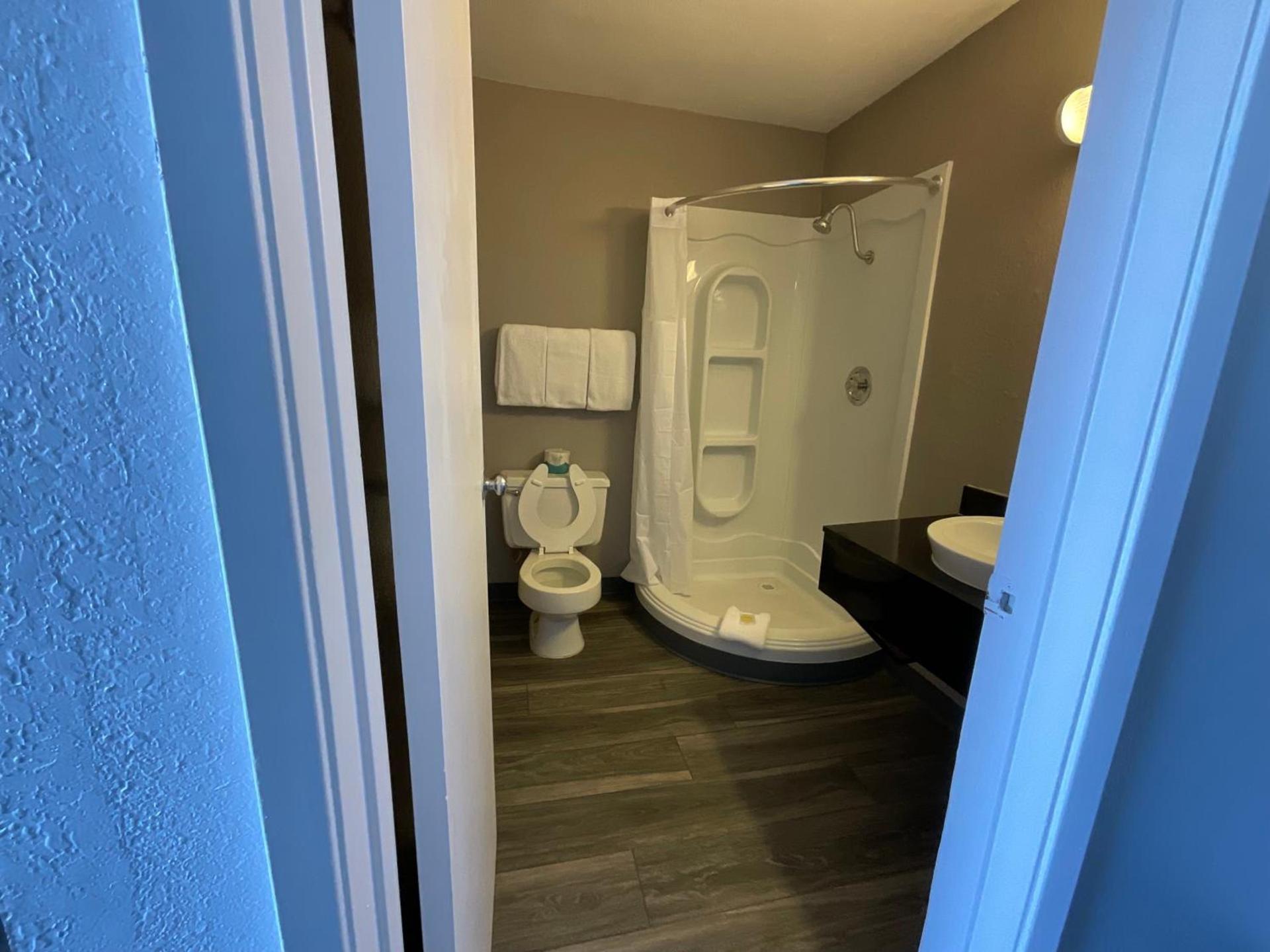 Motel 6-Ely, NV photo 24