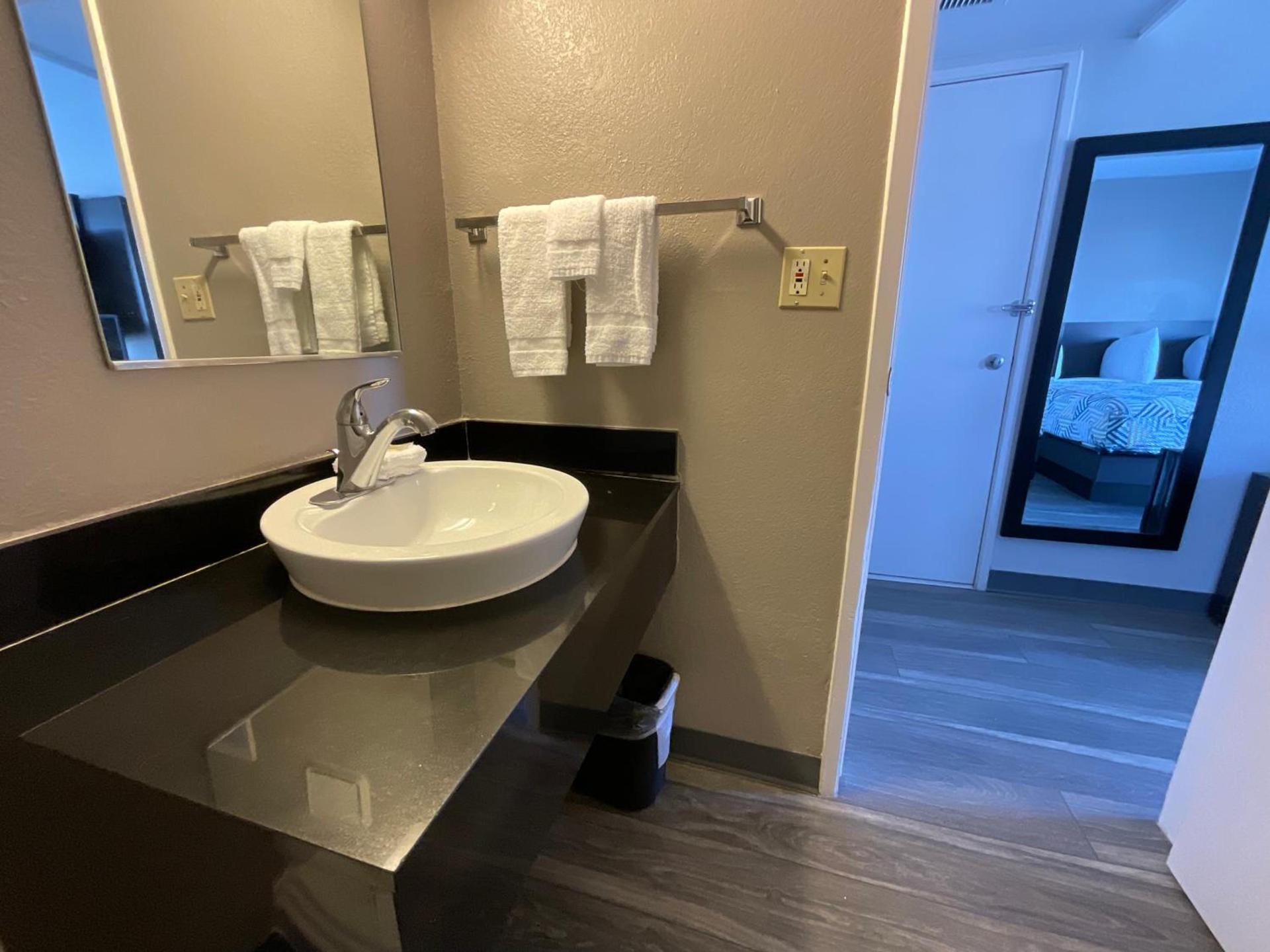 Motel 6-Ely, NV photo 25