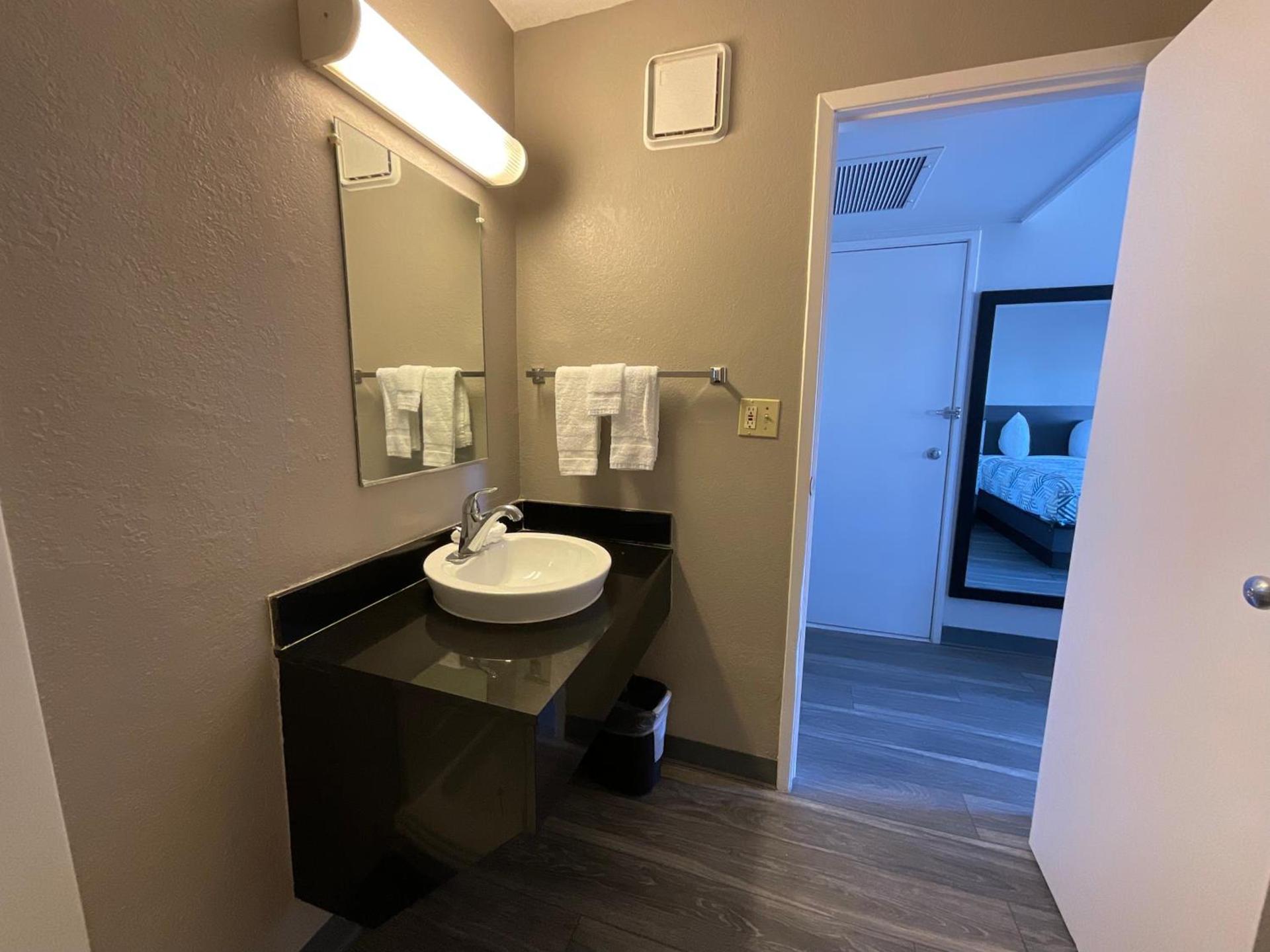 Motel 6-Ely, NV photo 27