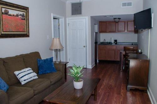 Jean Lafitte House photo 24