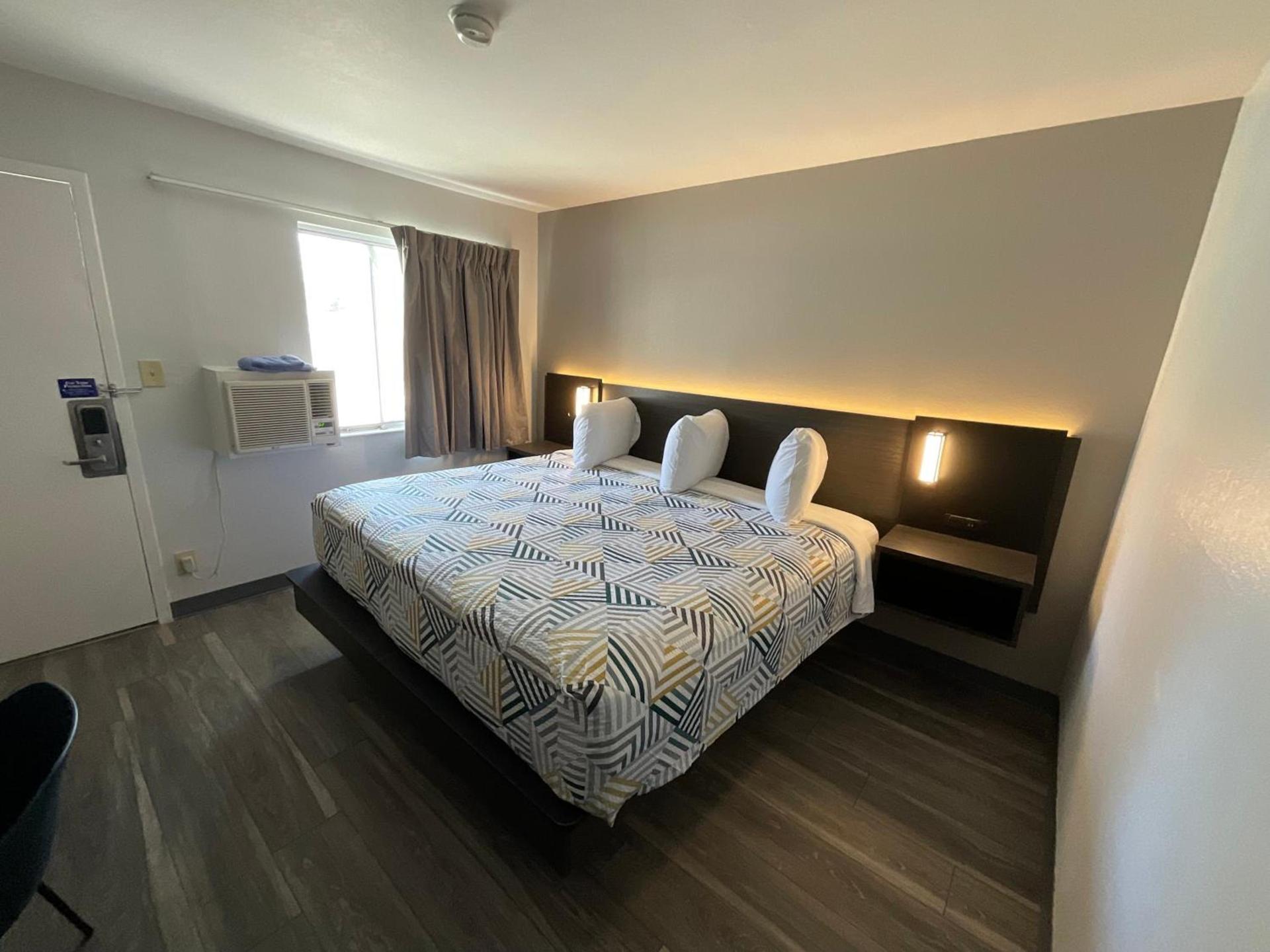 Motel 6-Ely, NV photo 31