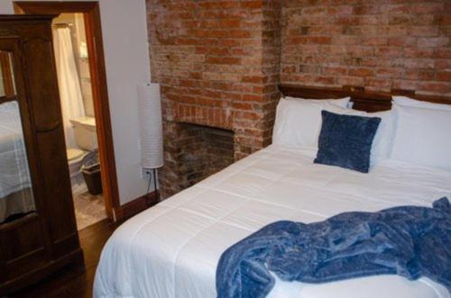 Jean Lafitte House photo 25