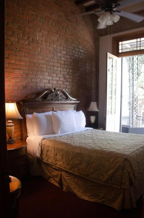 Jean Lafitte House photo 28