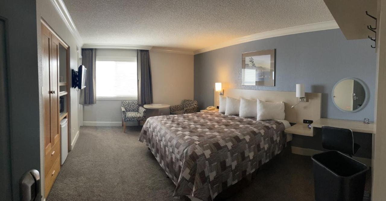 Tolovana Inn photo 14
