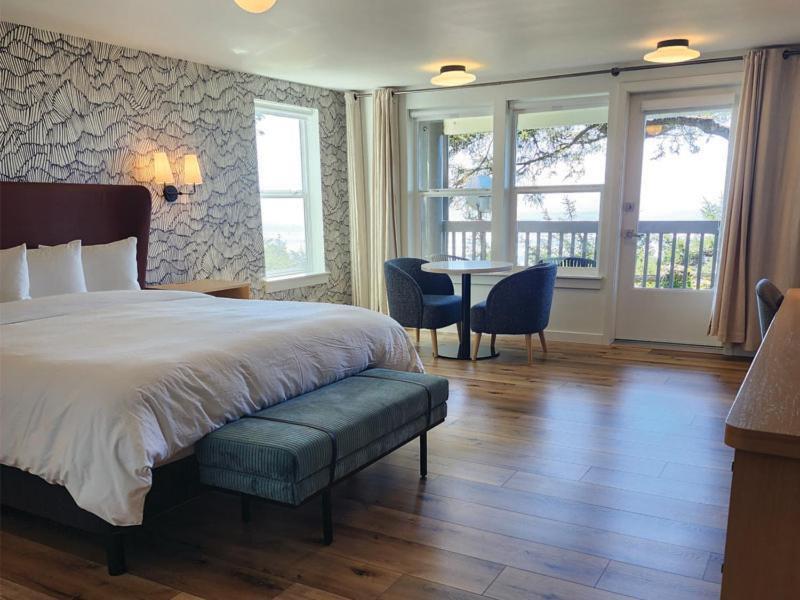 Ocean Crest Resort photo 32