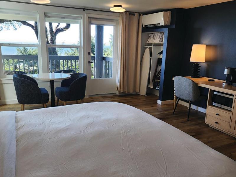 Ocean Crest Resort photo 62
