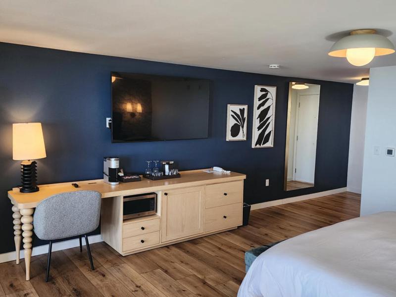 Ocean Crest Resort photo 21