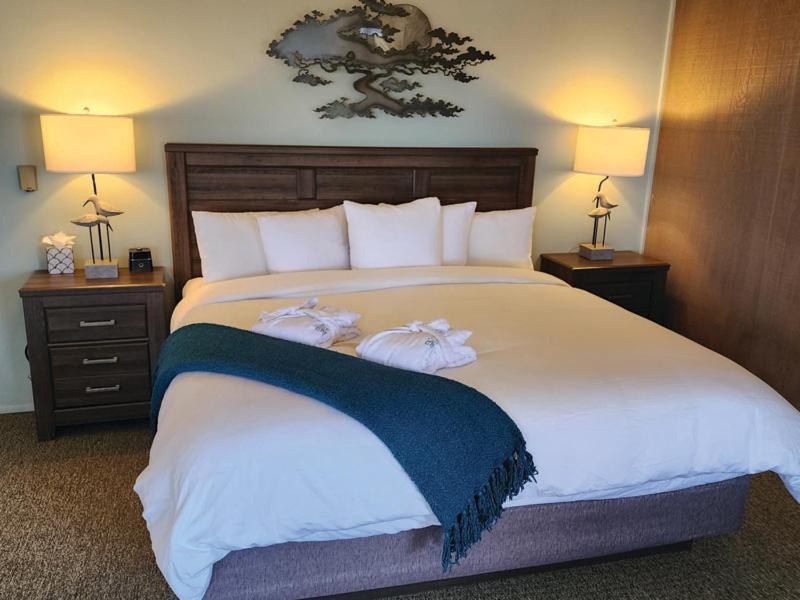 Ocean Crest Resort photo 47