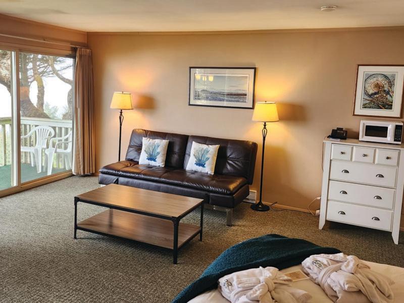 Ocean Crest Resort photo 4