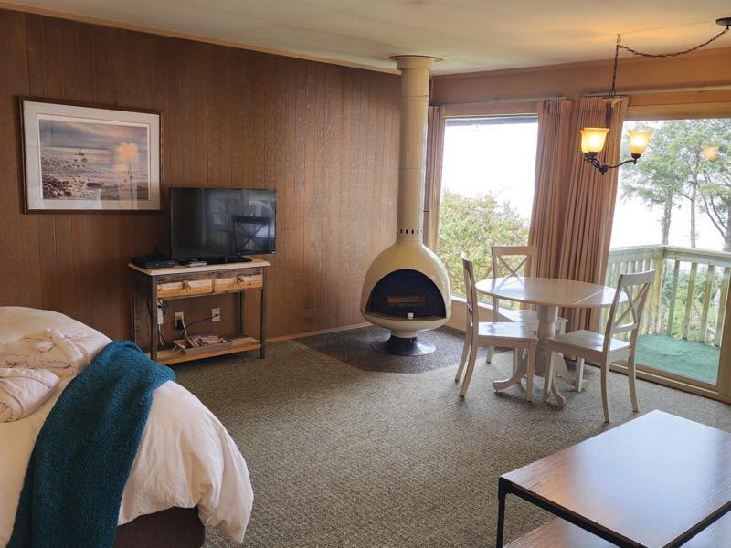 Ocean Crest Resort photo 40