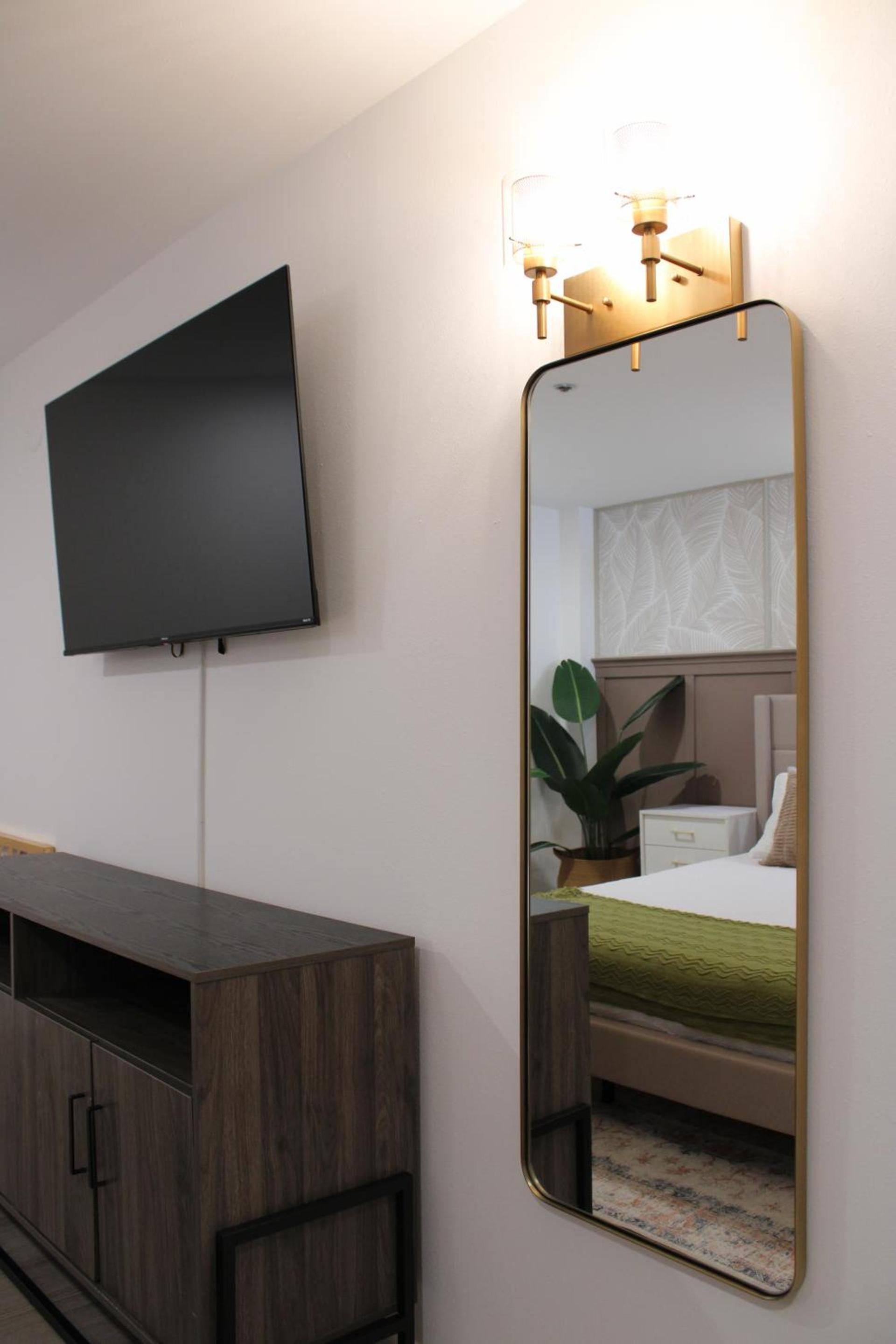 The Brooks Hotel Restaurant and Lounge photo 30