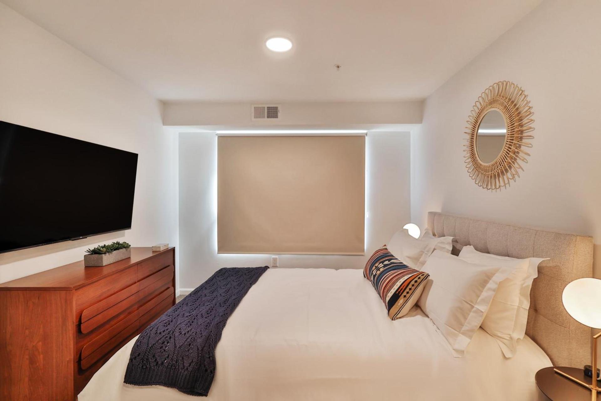 Hyatus at City Views photo 12