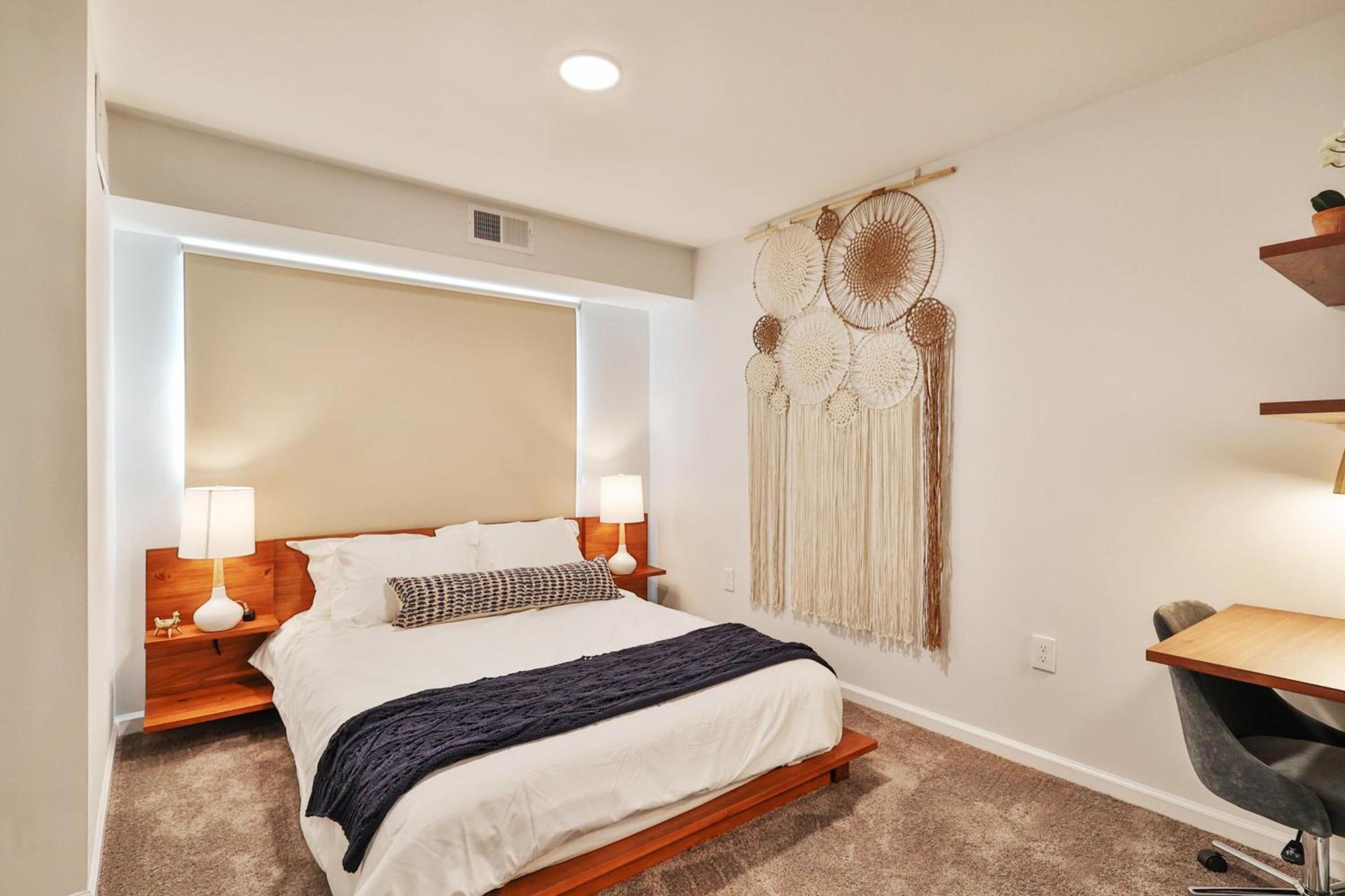 Hyatus at City Views photo 20