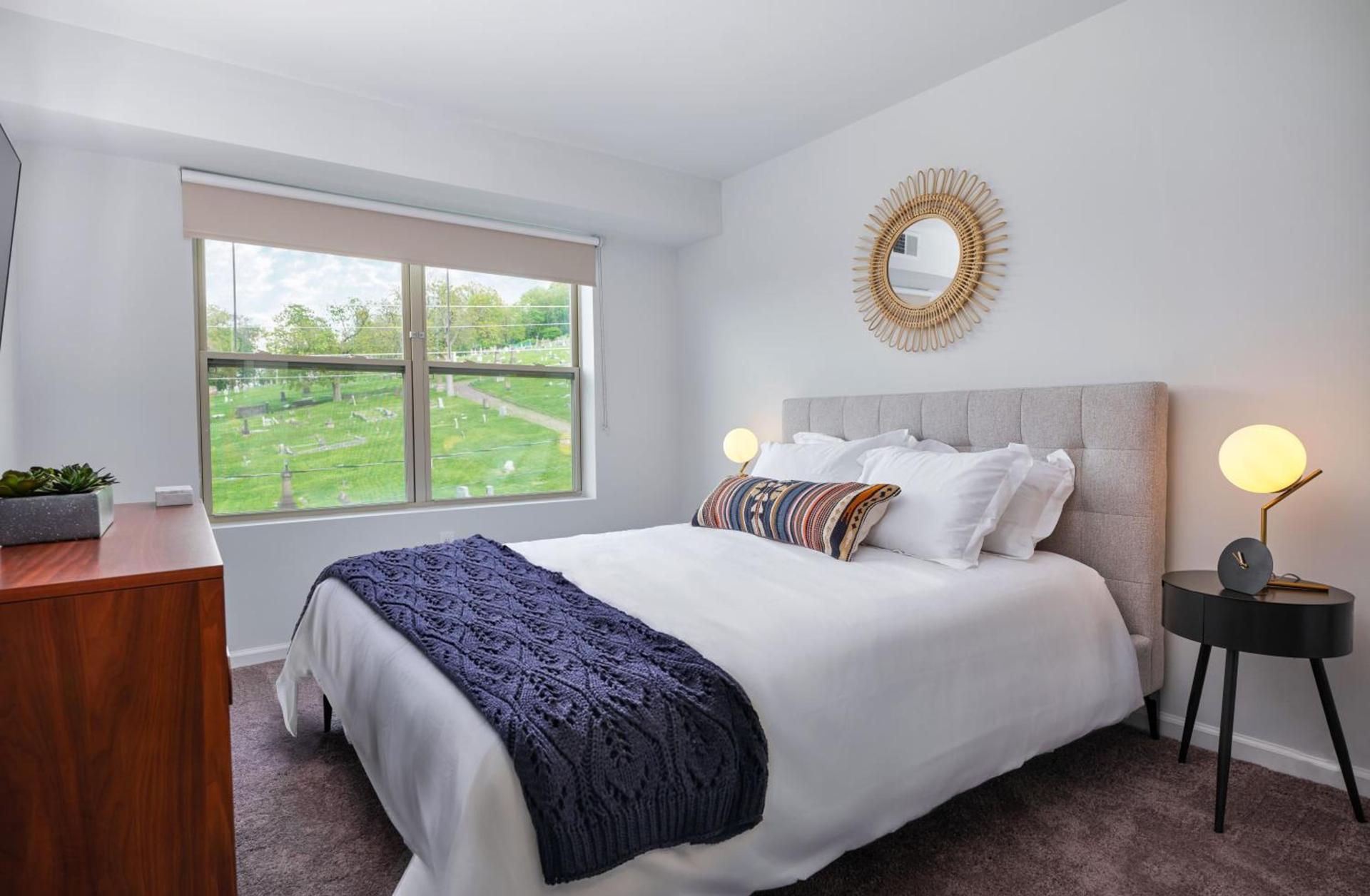Hyatus at City Views photo 10