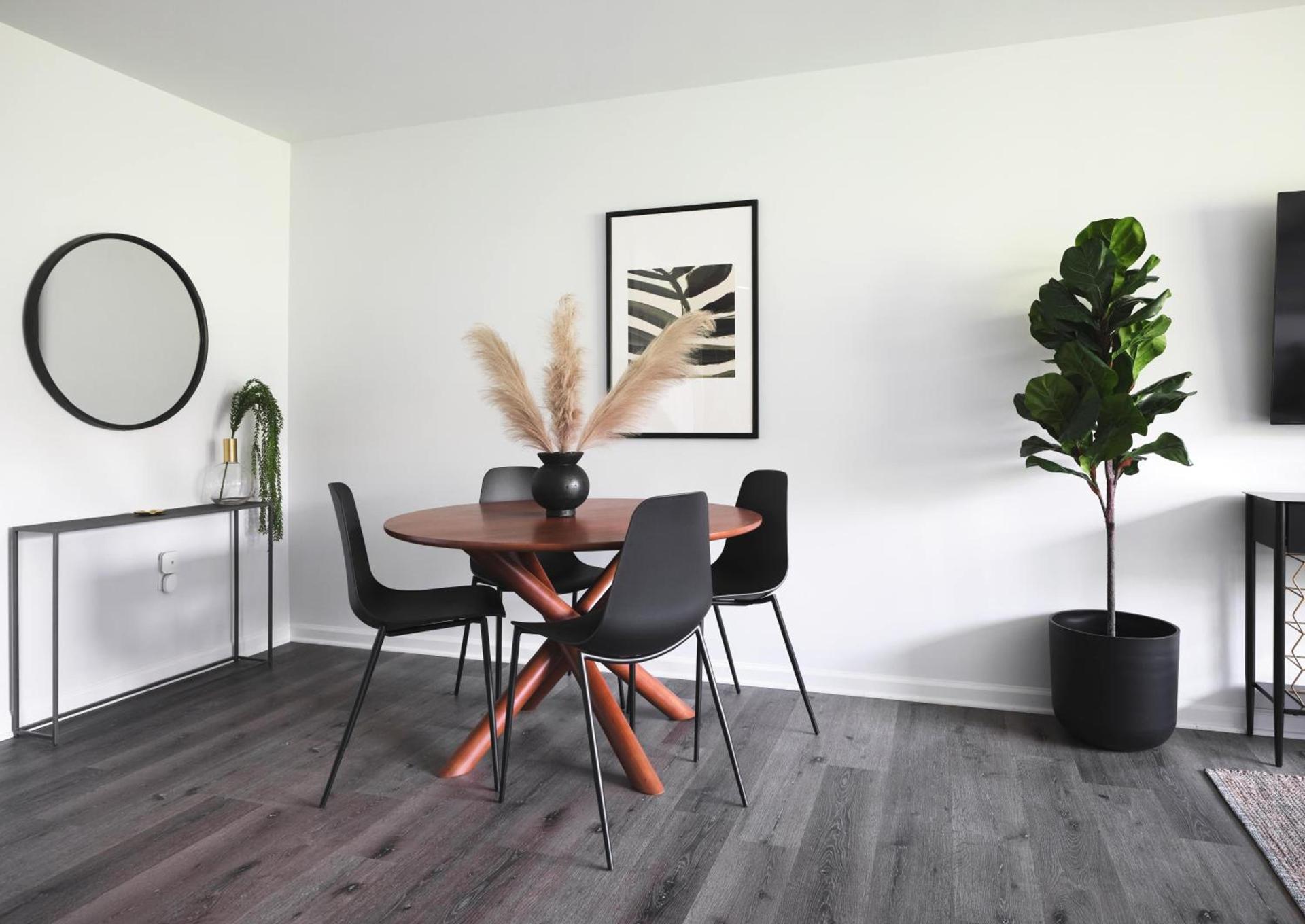 Hyatus at City Views photo 11