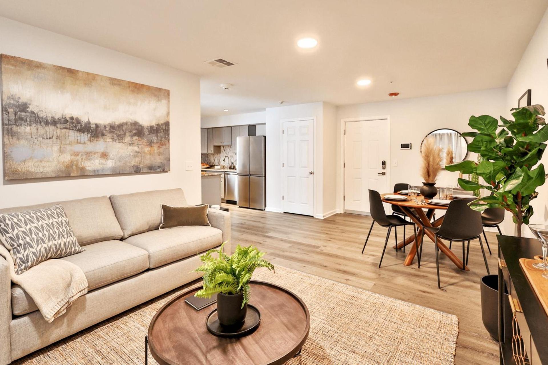 Hyatus at City Views photo 32
